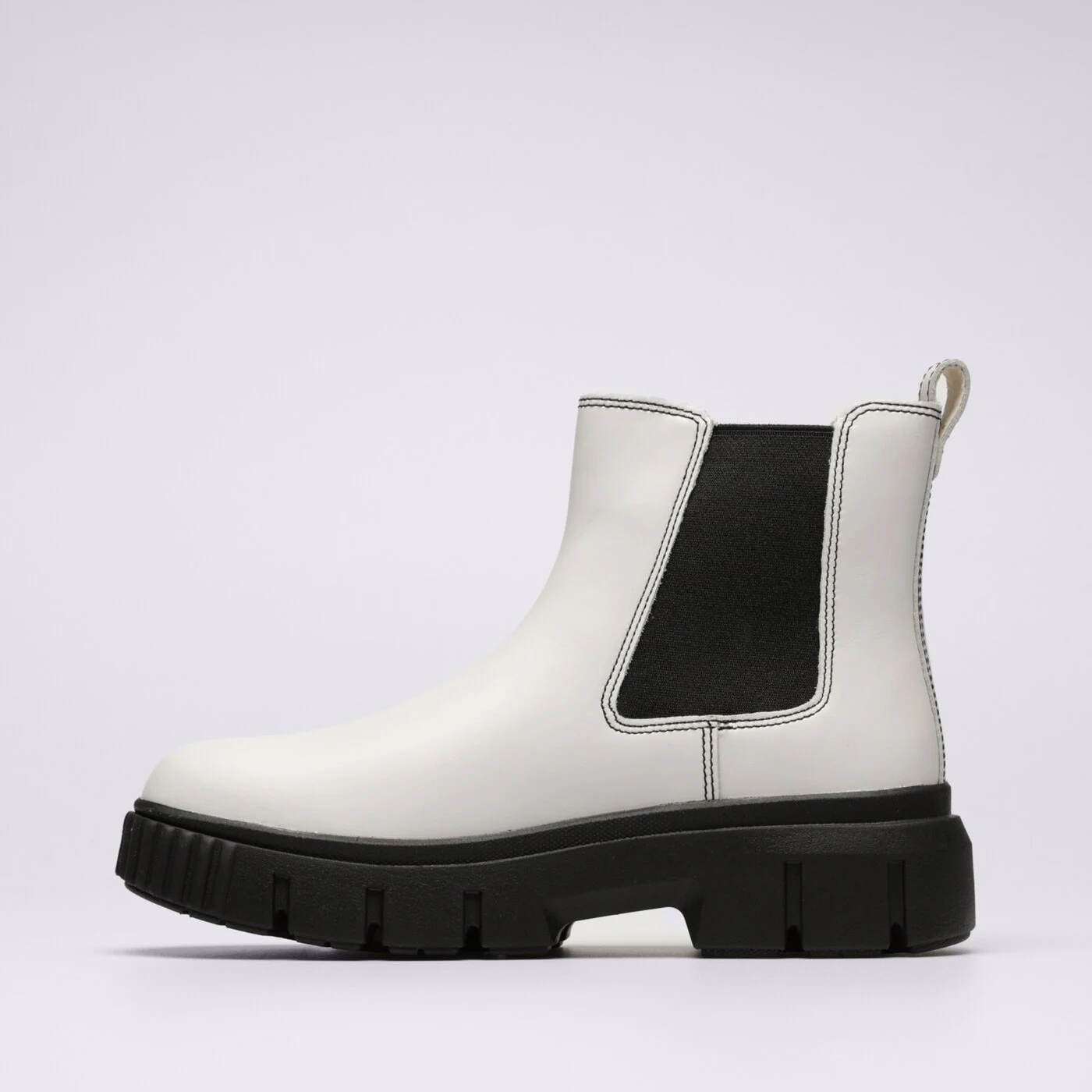 TIMBERLAND GREYFIELD CHELSEA