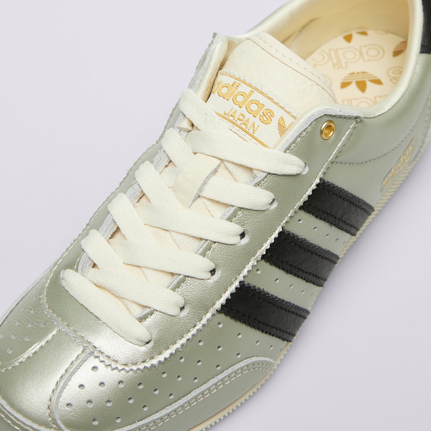 ADIDAS JAPAN W