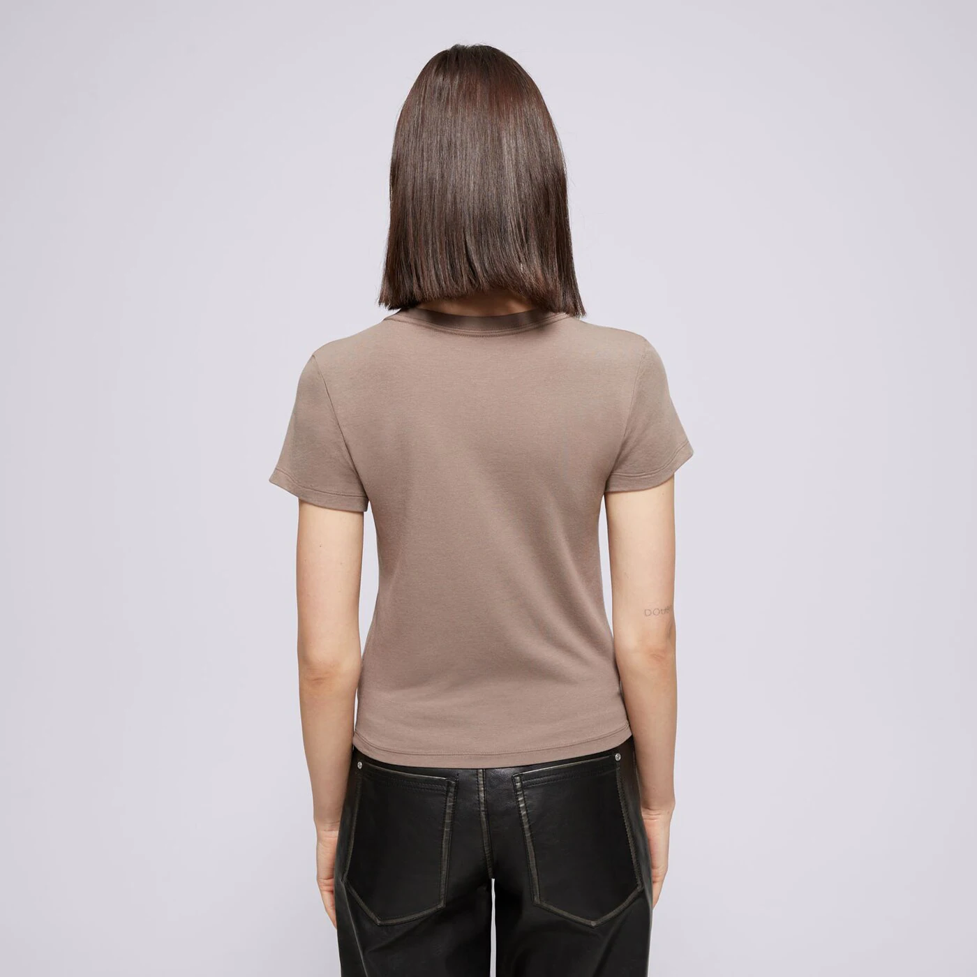 NIKE PÓLÓ W NSW NK CHLL KNT MD CRP