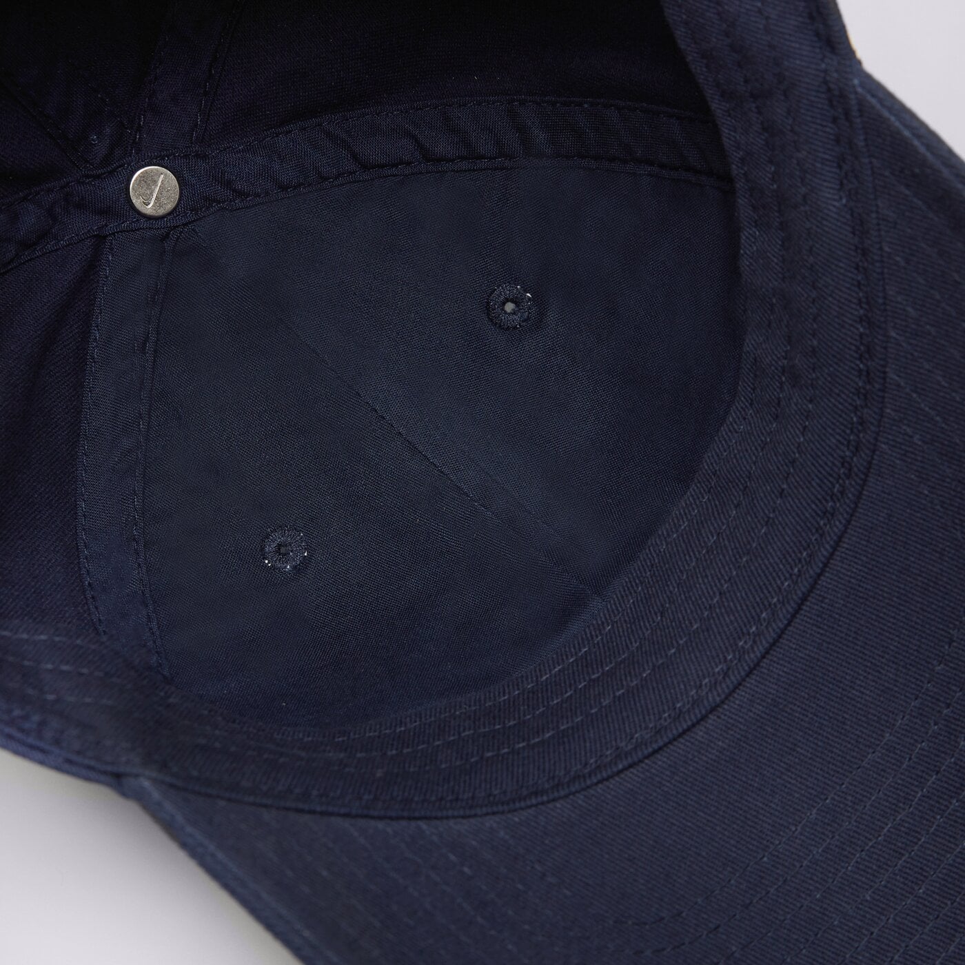 NIKE SAPKA U NK CLUB CAP U CB FUT WSH L