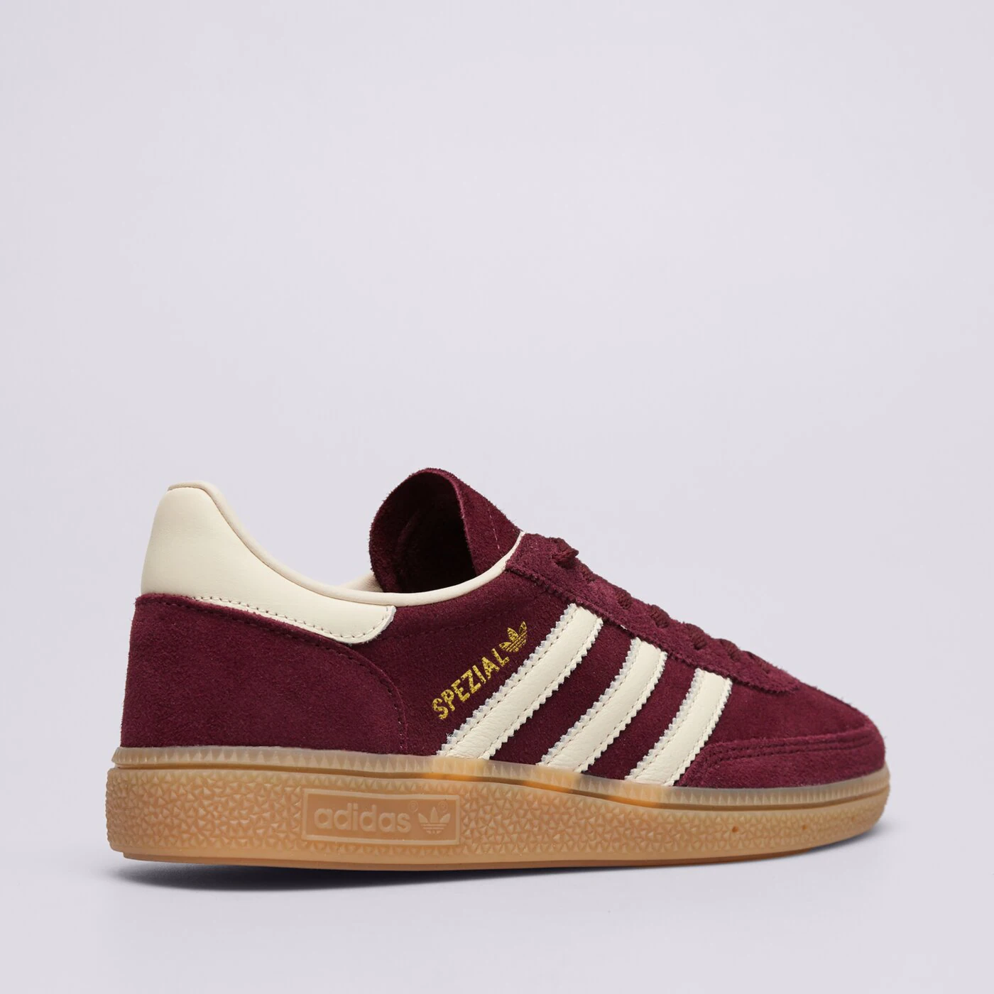 ADIDAS HANDBALL SPEZIAL W