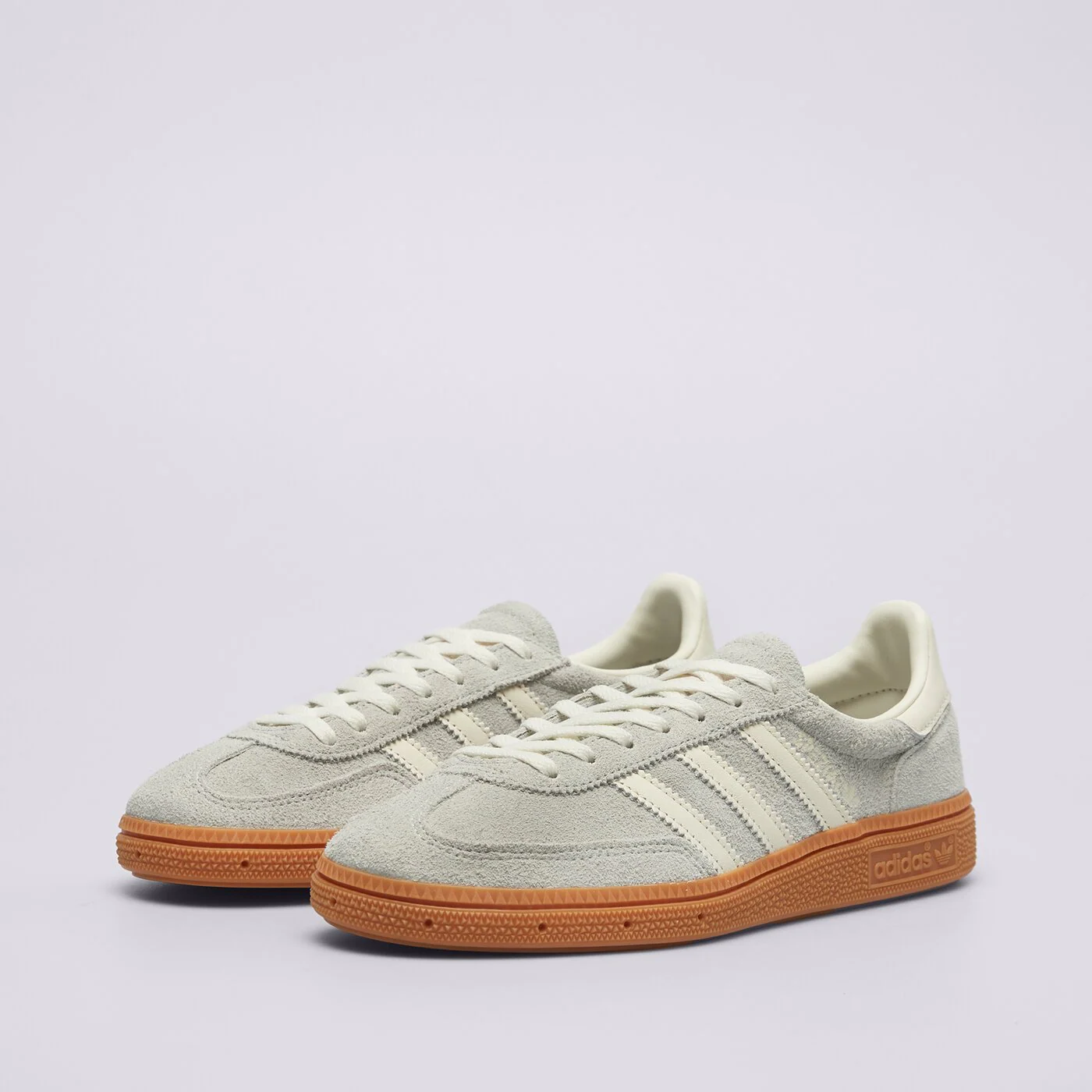 ADIDAS HANDBALL SPEZIAL W