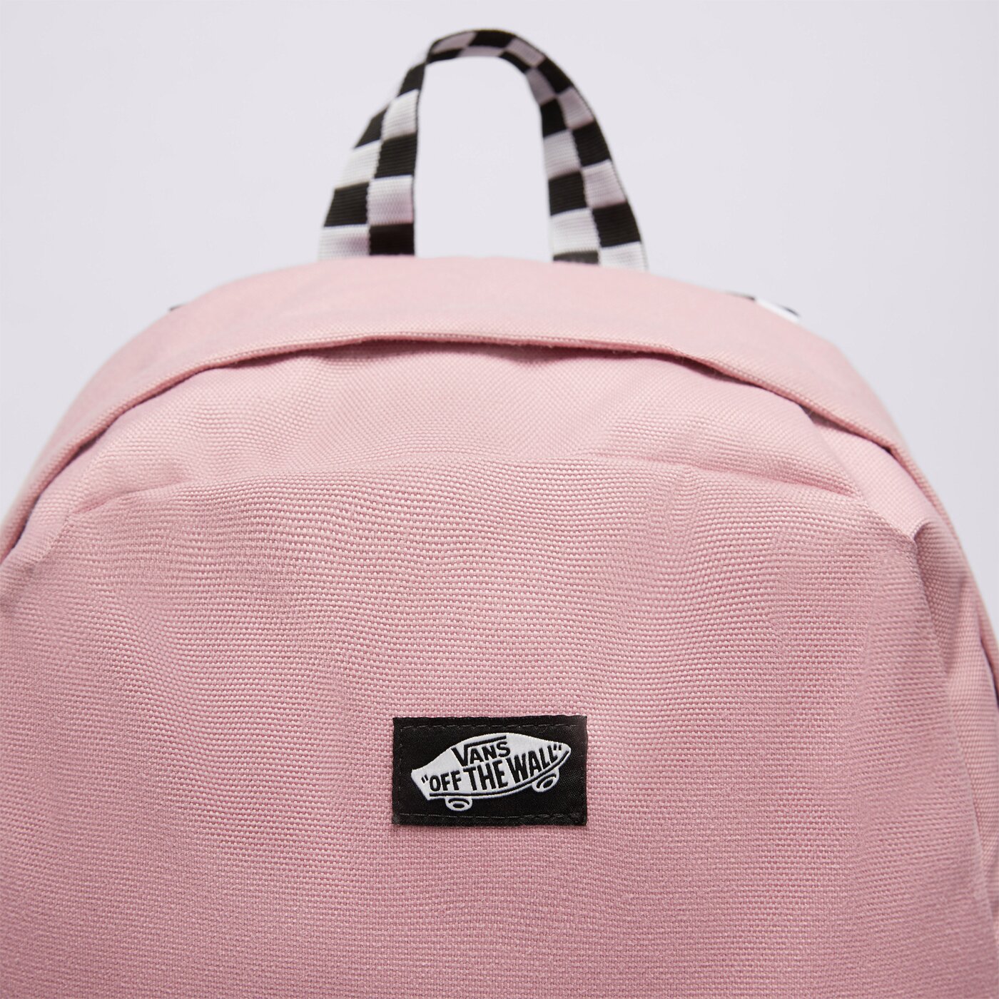 VANS HÁTIZSÁK OLD SKOOL GROM BACKPACK