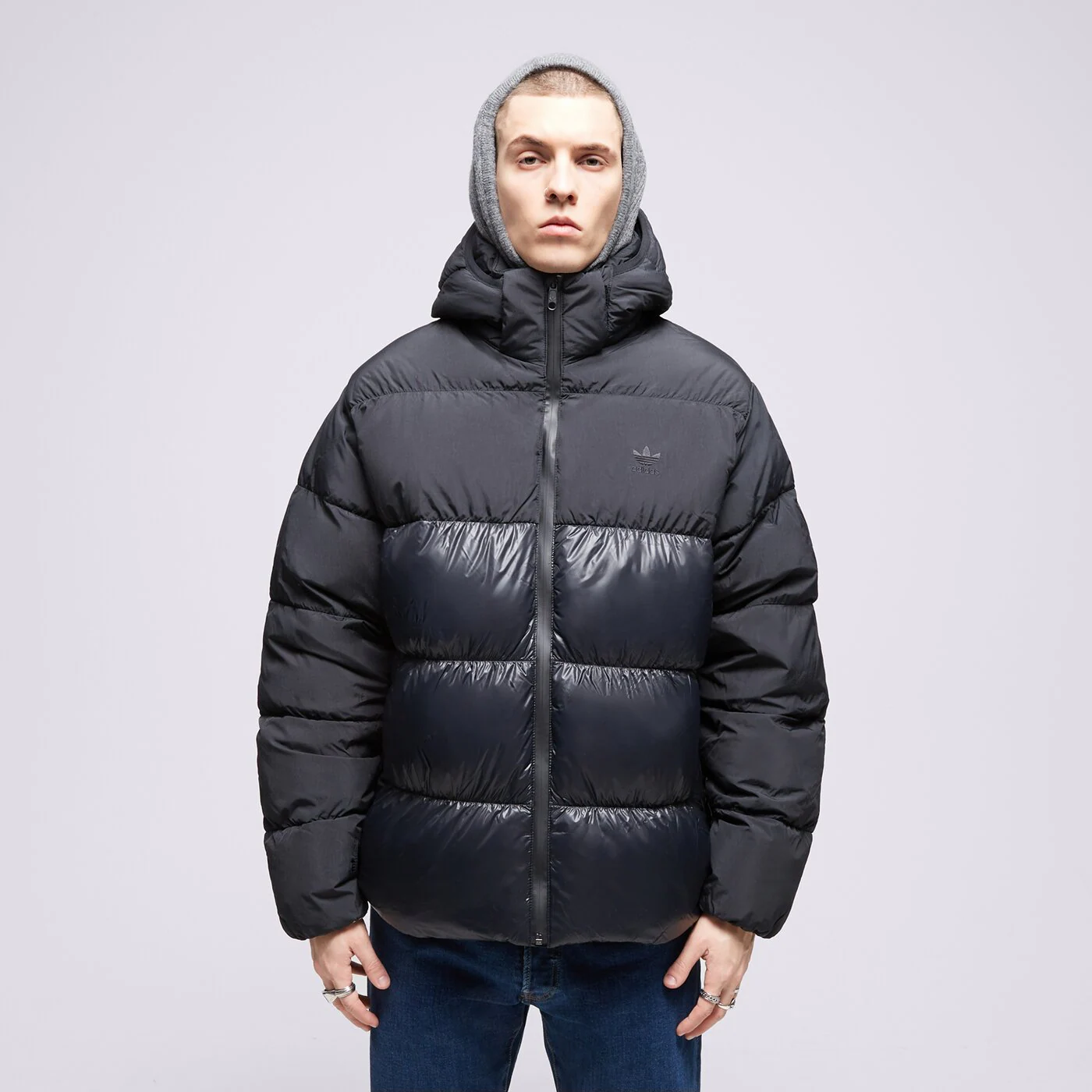 ADIDAS KABÁT TÉLI DOWN REGEN ADIC