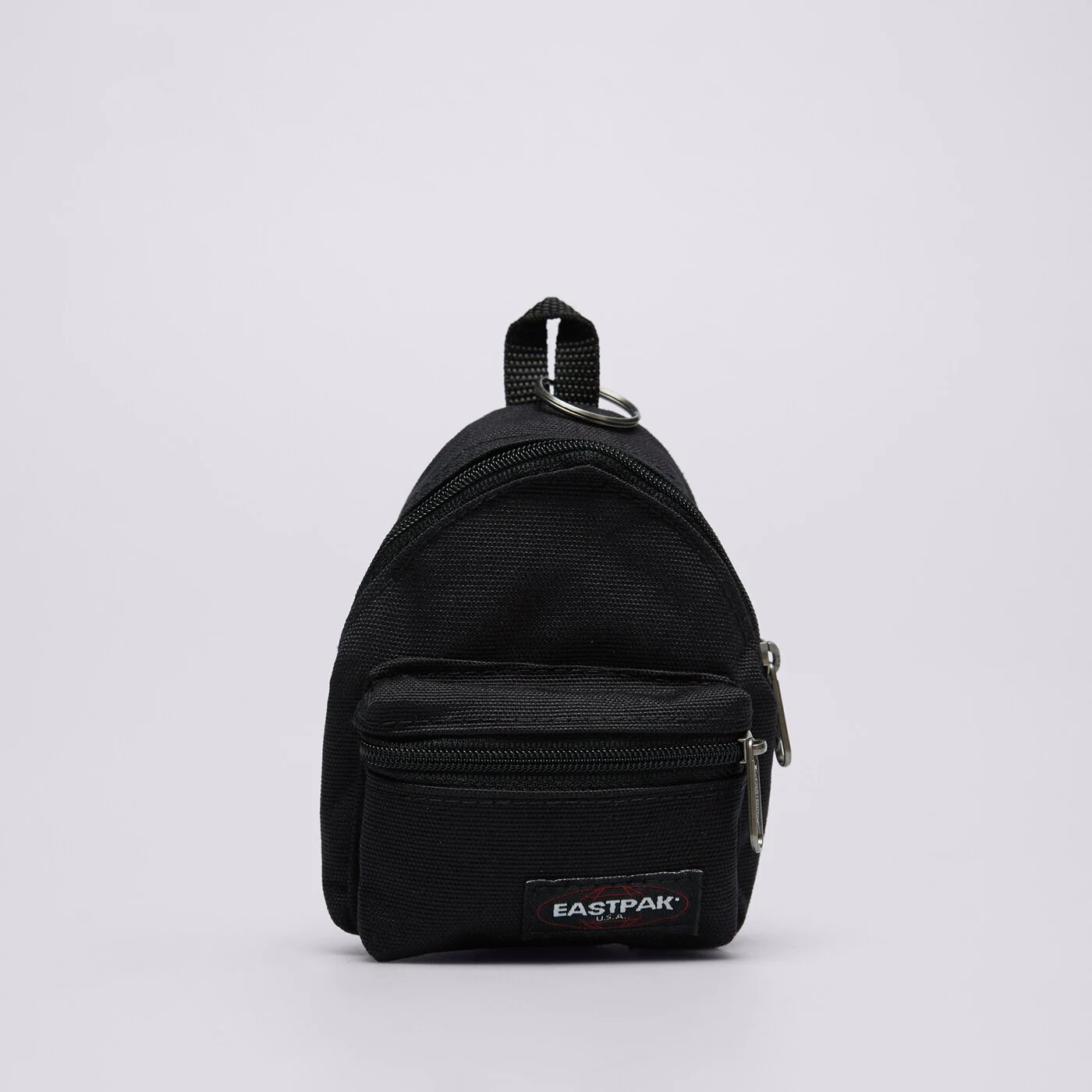EASTPAK NŐI TÁSKA MINI PADDED BLACK