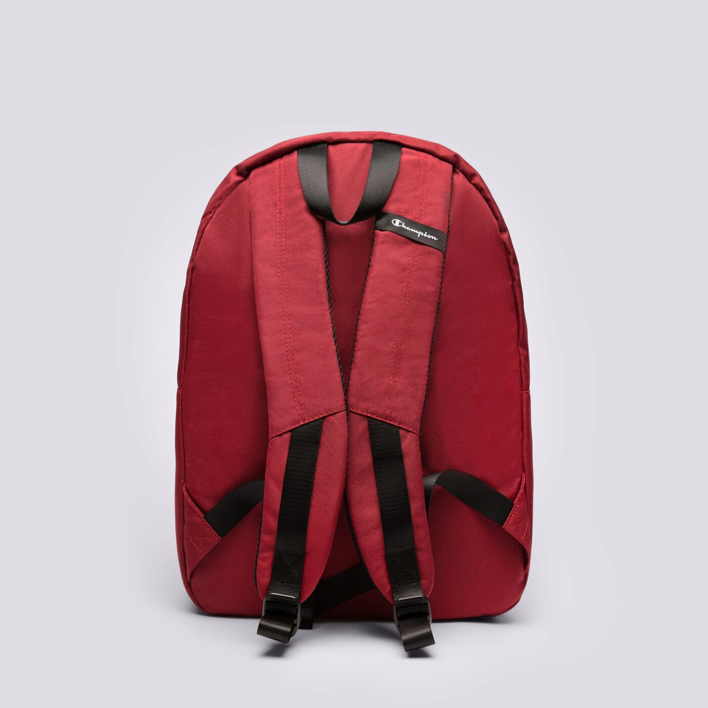 CHAMPION BACKPACK