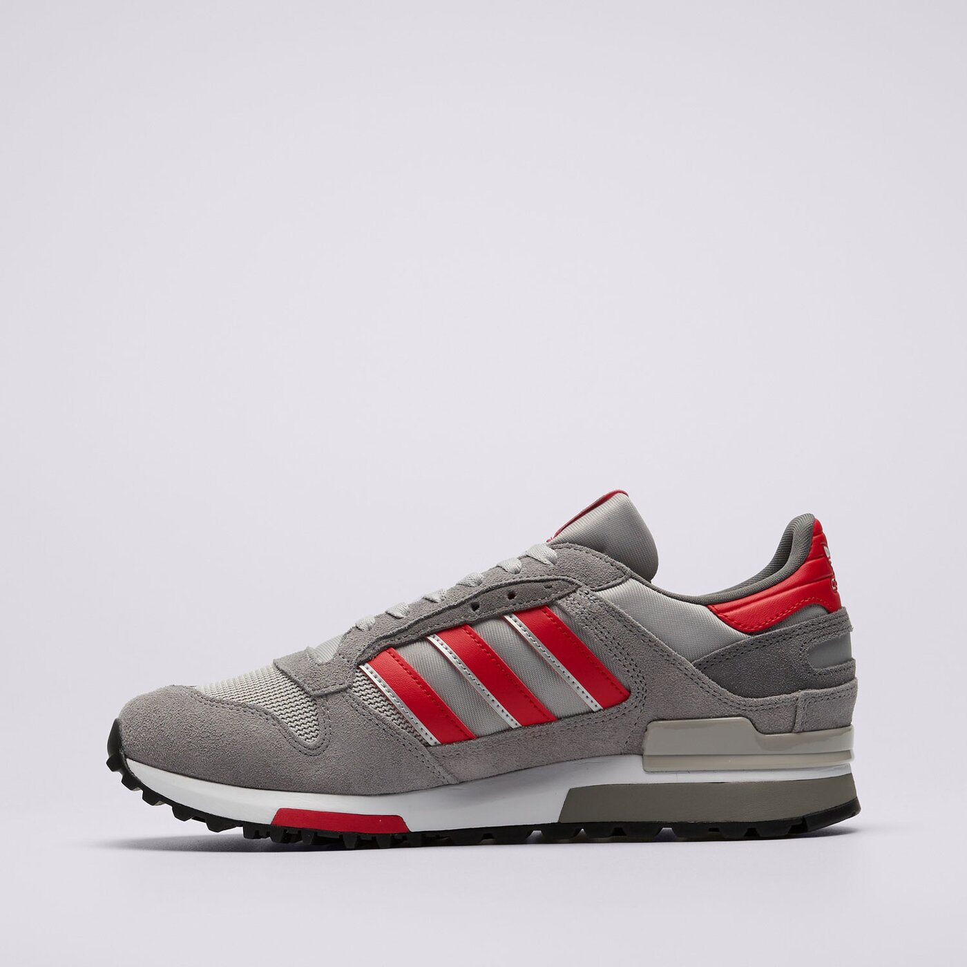 ADIDAS ZX 600