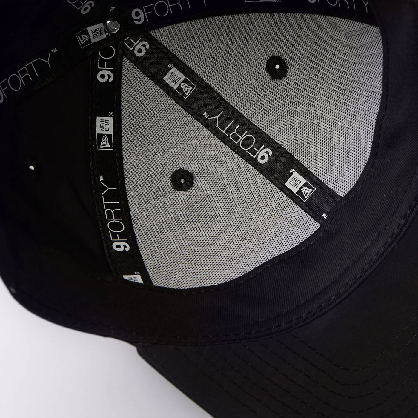 NEW ERA SAPKA NE TECH 940 NONE