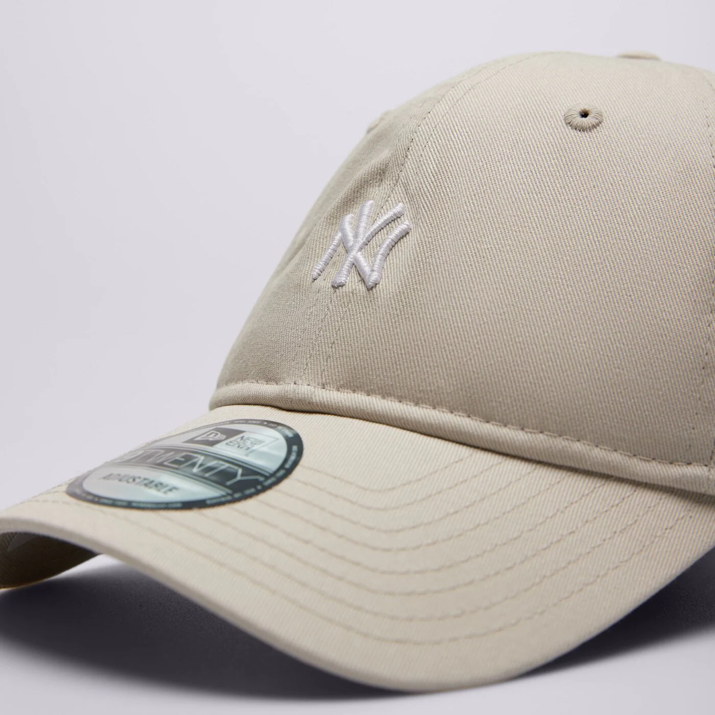 NEW ERA SAPKA MINI LOGO 920 NYY NEW YORK YANKEES