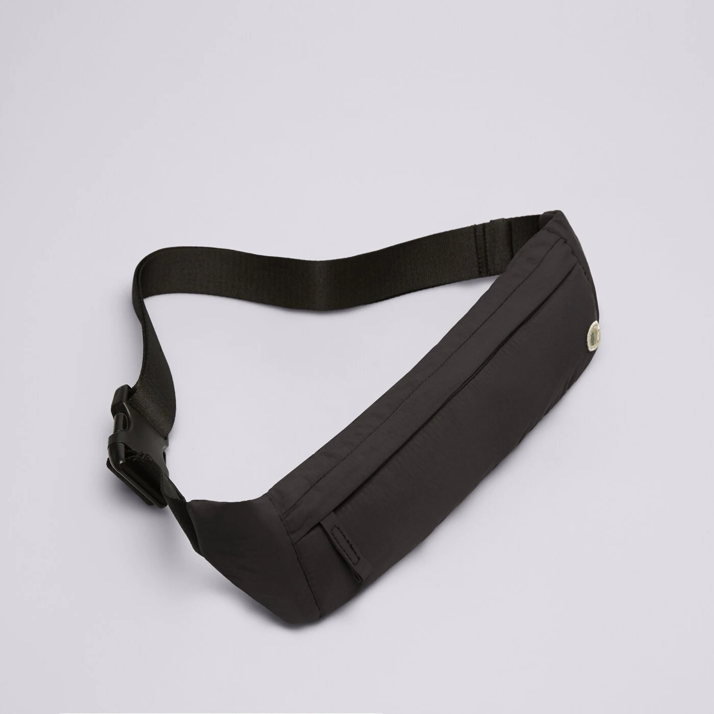 CHAMPION NŐI TÁSKA SHOULDER BAG