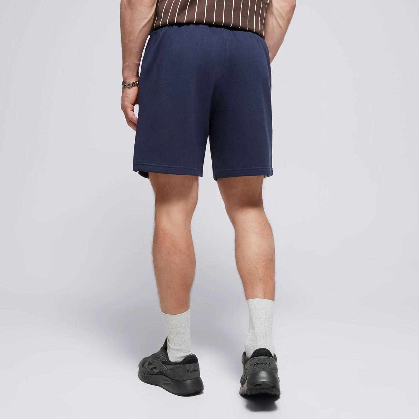 REEBOK RÖVIDNADRÁG COURT SPORT SHORT