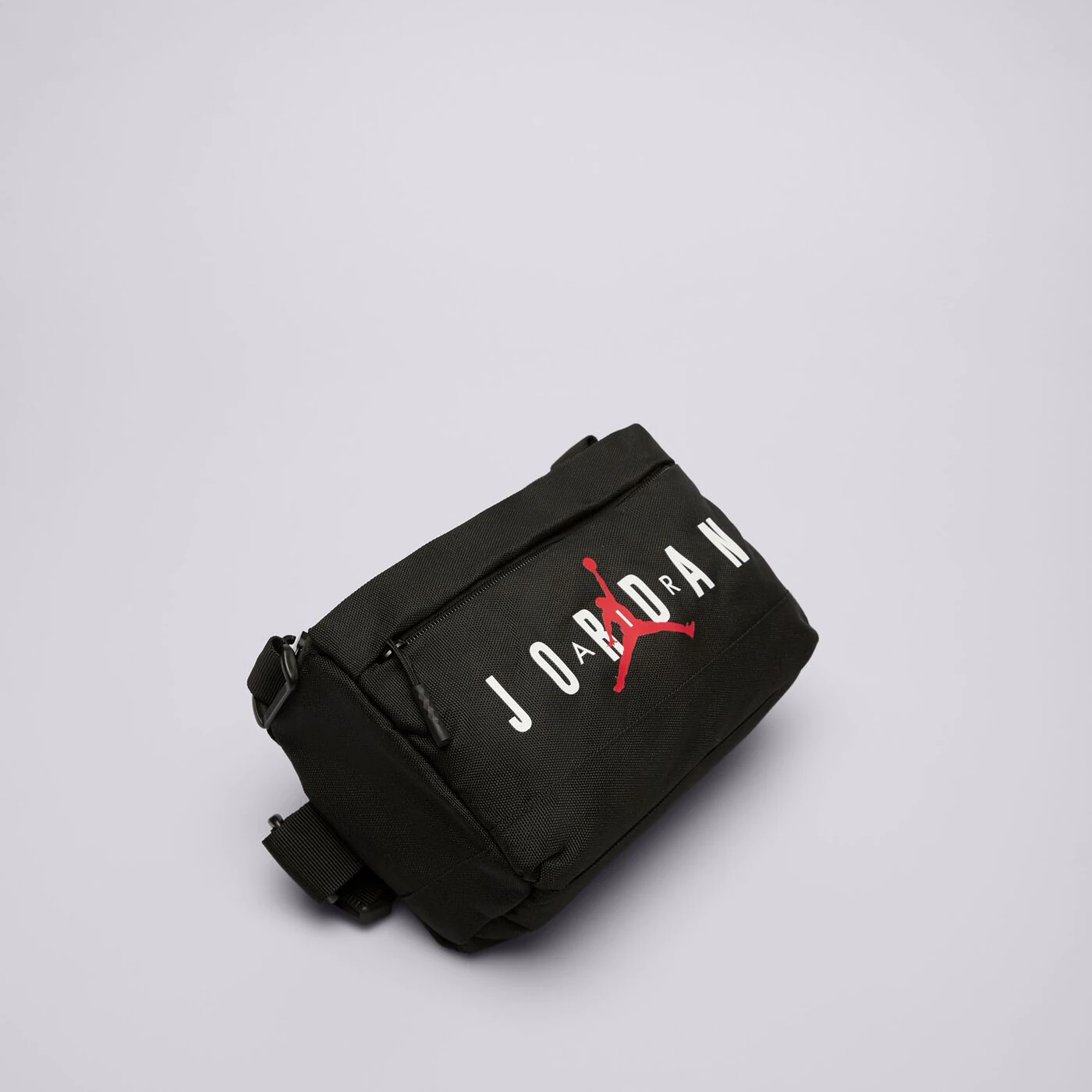 JORDAN NŐI TÁSKA JAM HBR CROSSBODY BAG