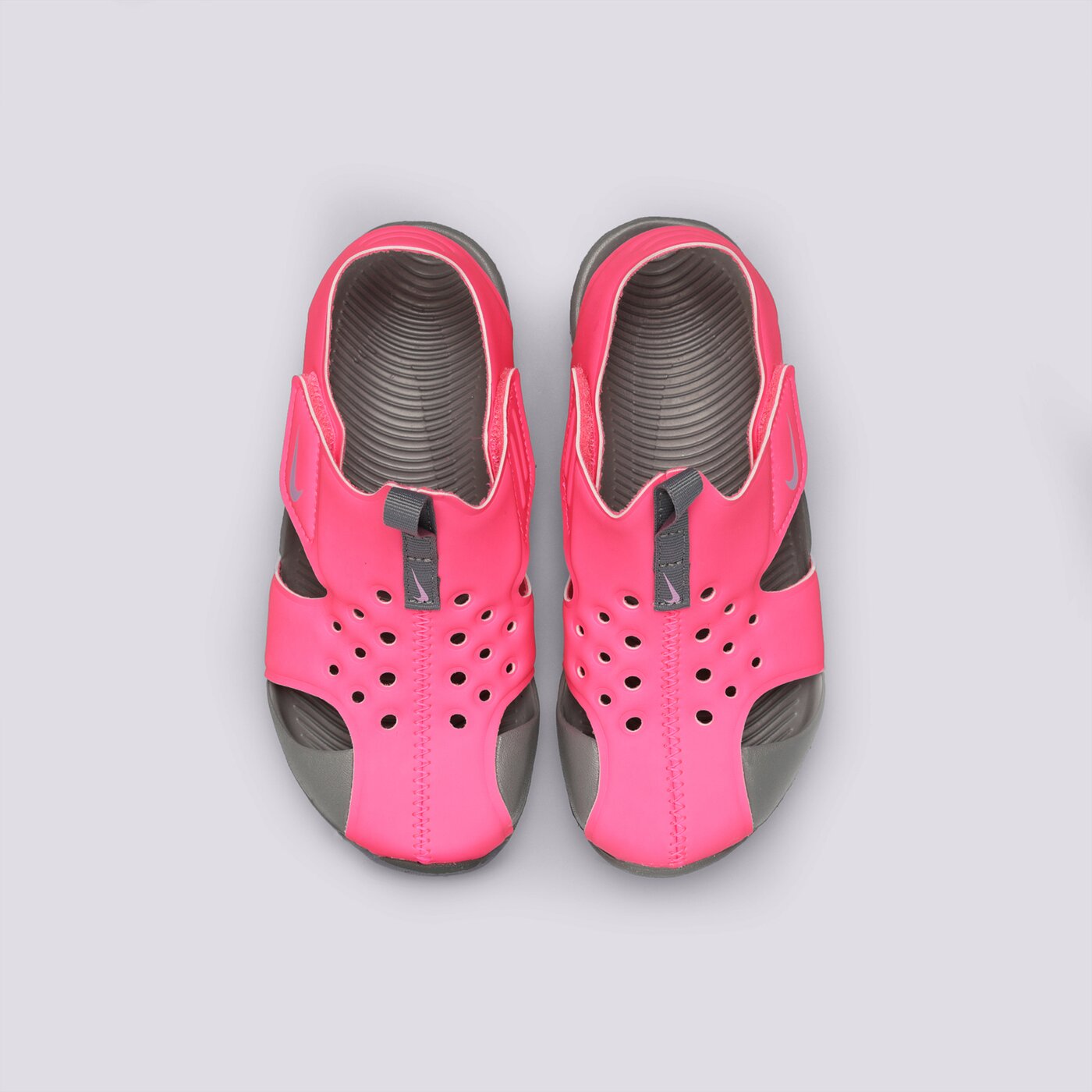 NIKE SUNRAY PROTECT 2