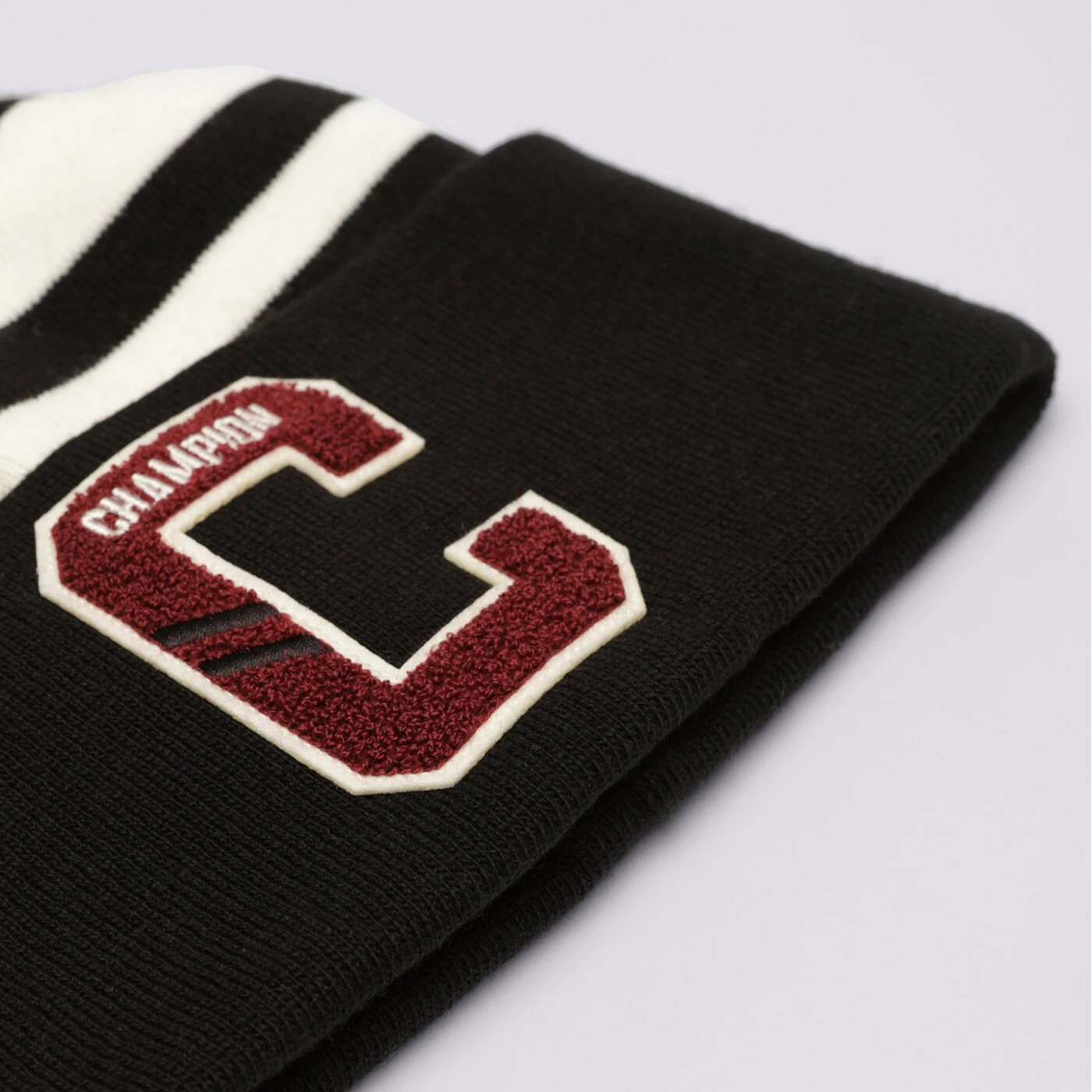 CHAMPION SAPKA BEANIE CAP