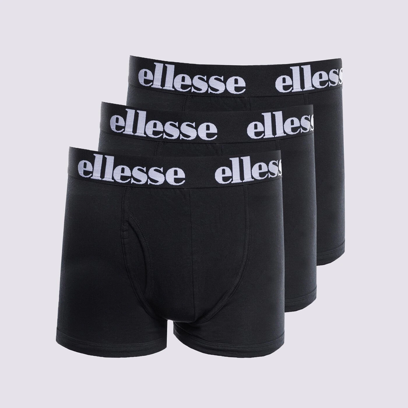 ELLESSE BOXERALSÓ HALI