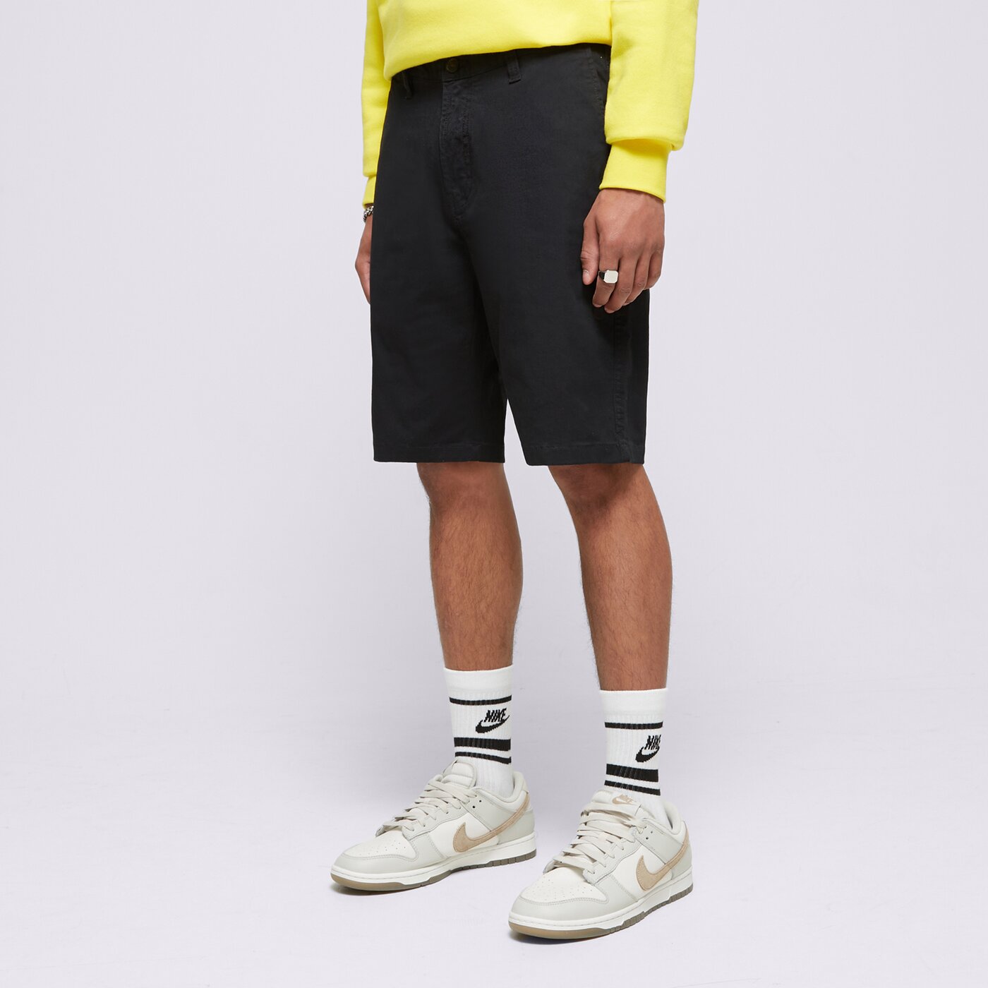 ELEMENT RÖVIDNADRÁG HOWLAND CLASSIC