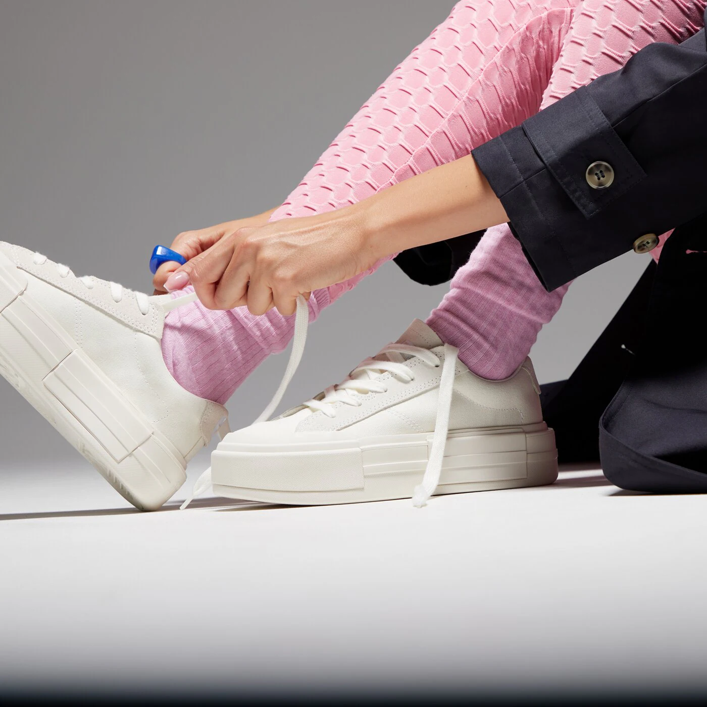 CONVERSE CHUCK TAYLOR ALL STAR CRUISE