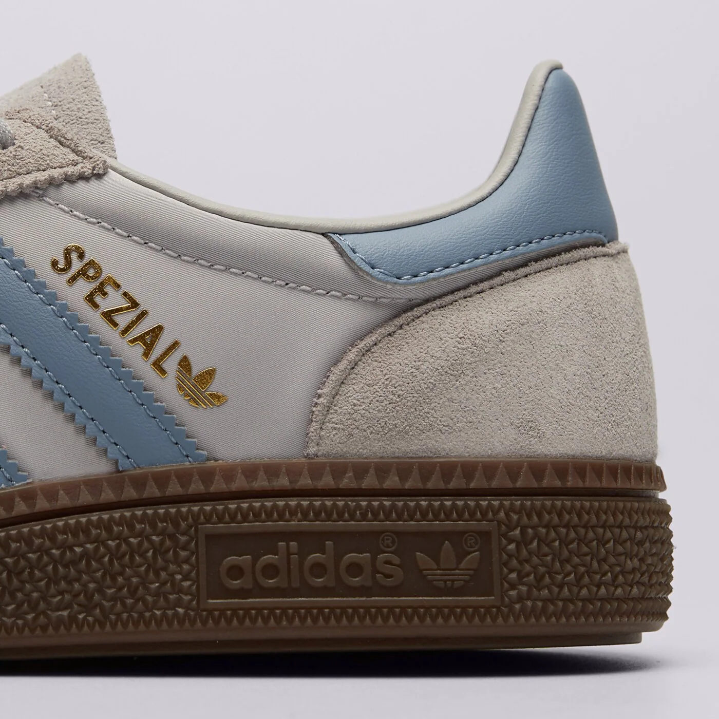 ADIDAS HANDBALL SPEZIAL J