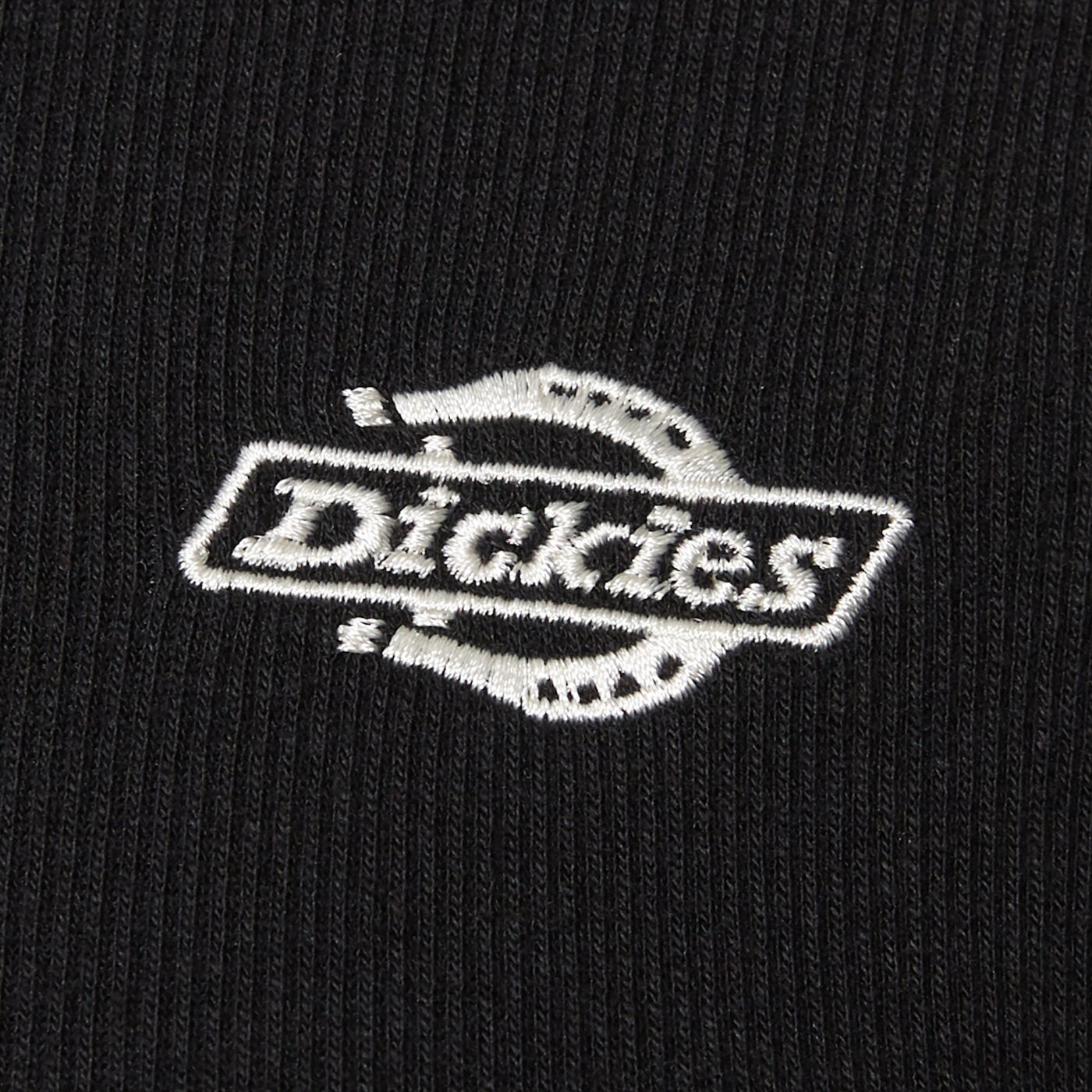DICKIES PÓLÓ GLADEVILLE TEE LS W