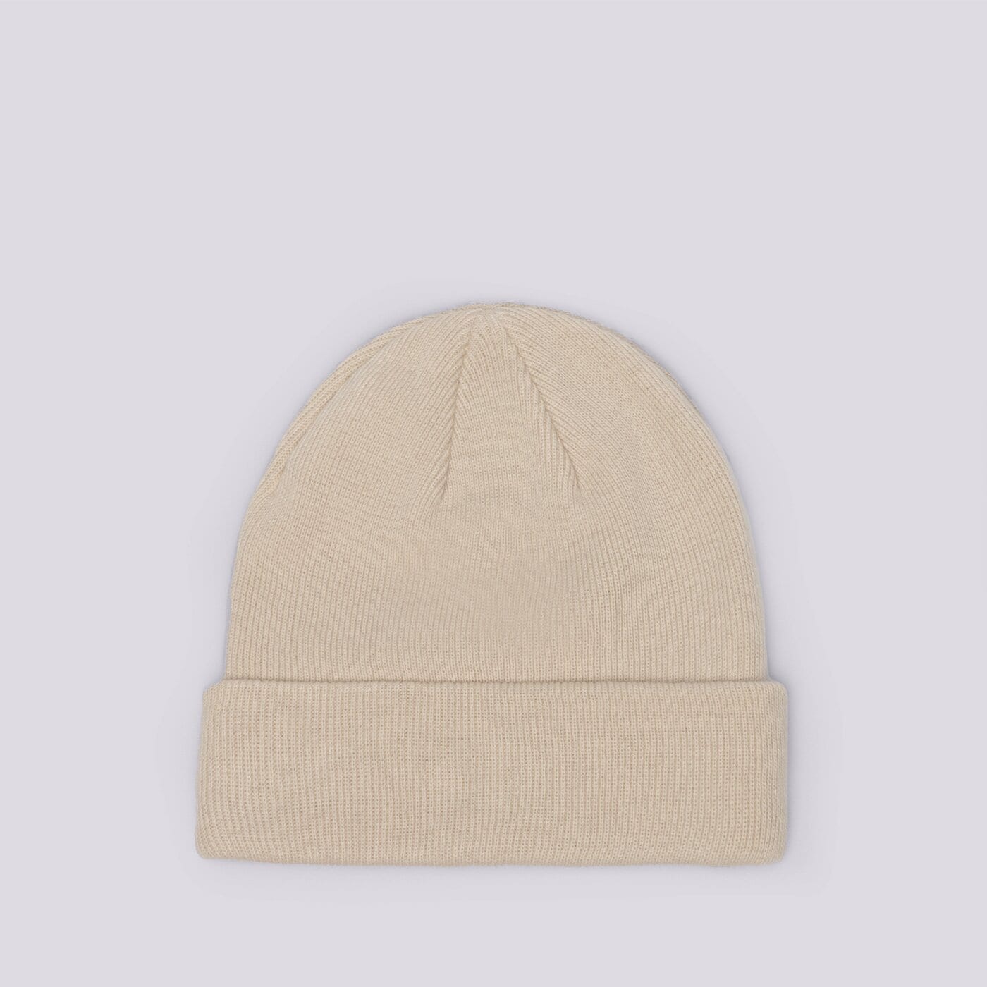 CHAMPION SAPKA BEANIE