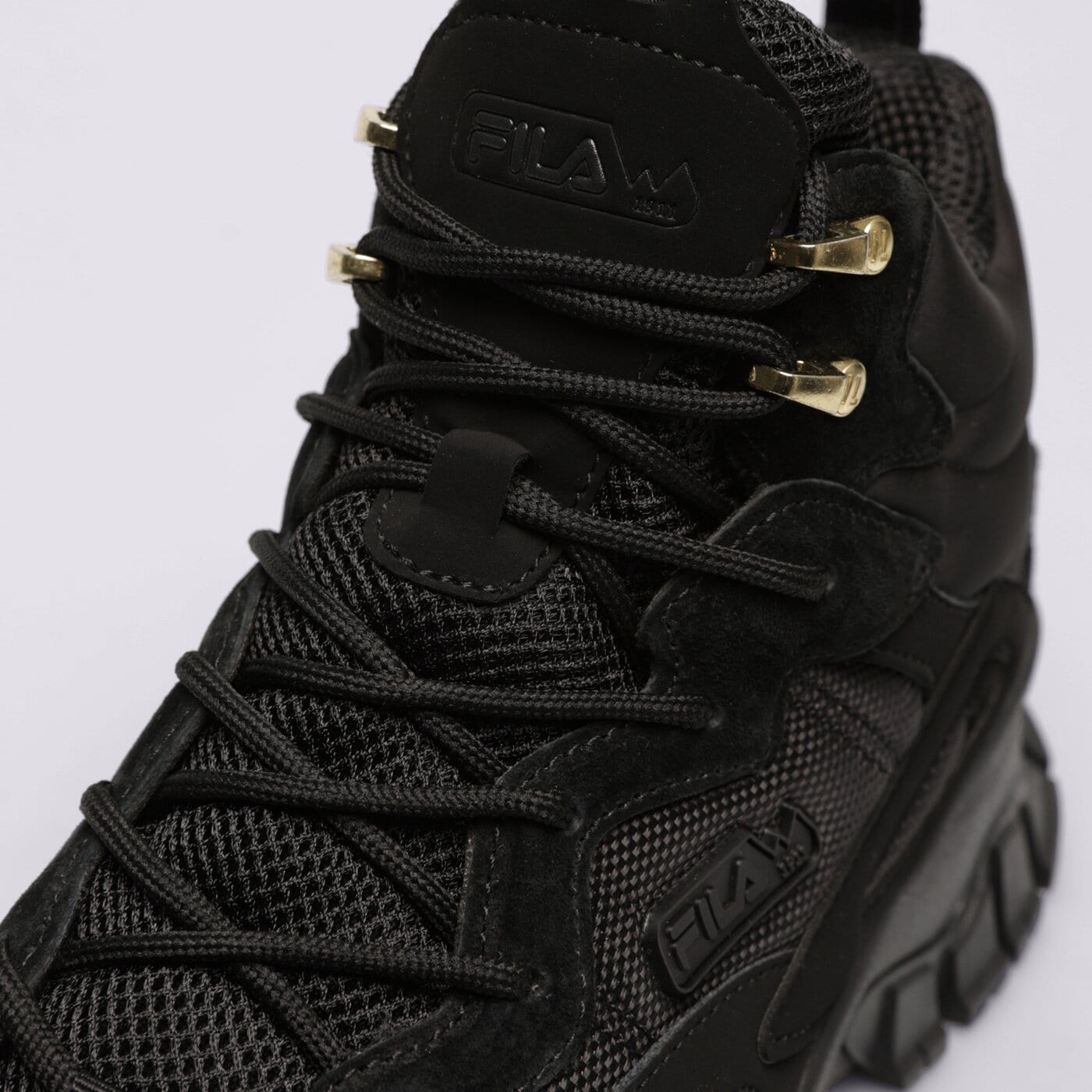 FILA RAY TRACER TR 2 MID