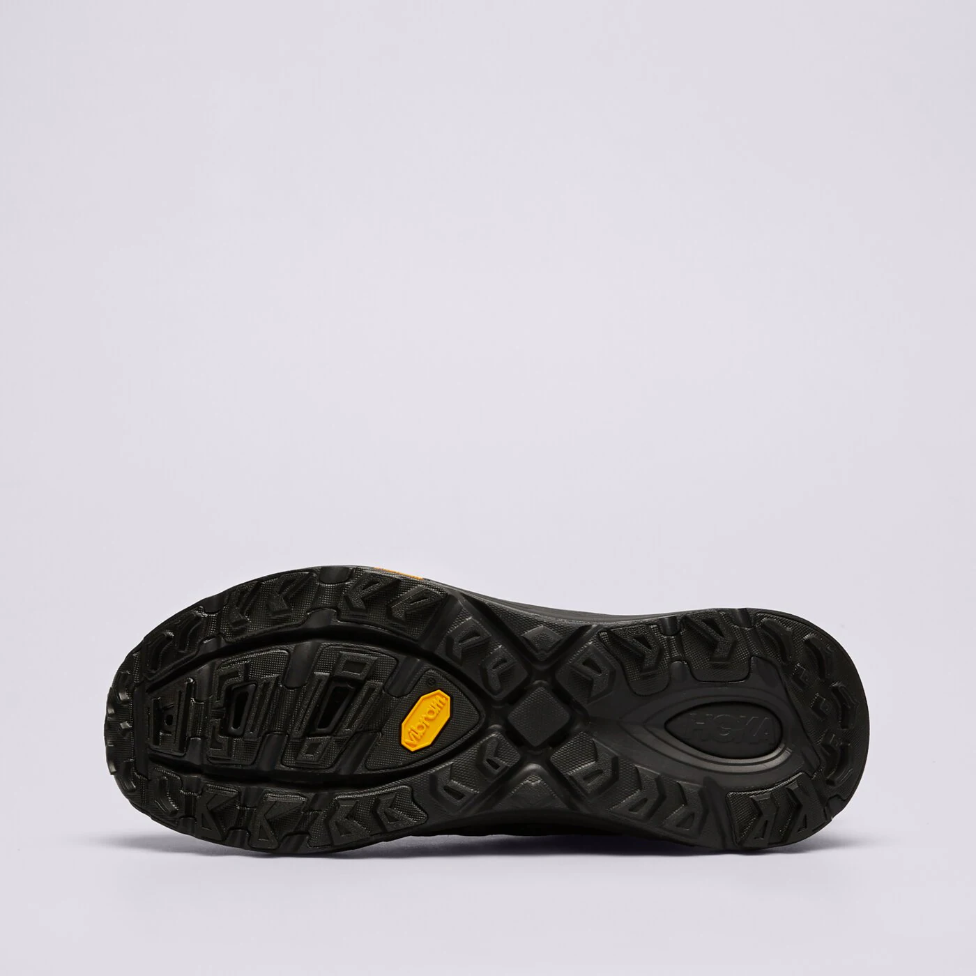 HOKA MAFATE THREE2 WORDMARK