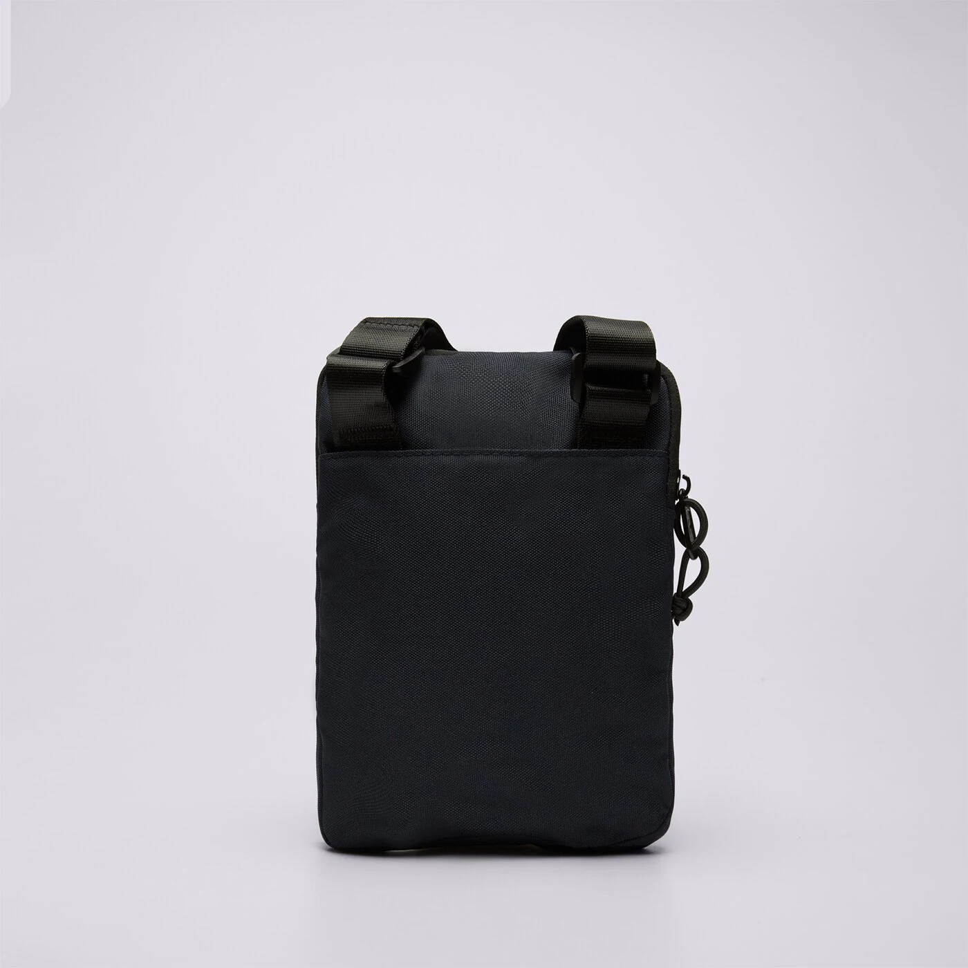 CHAMPION TÁSKA SMALL SHOULDER BAG
