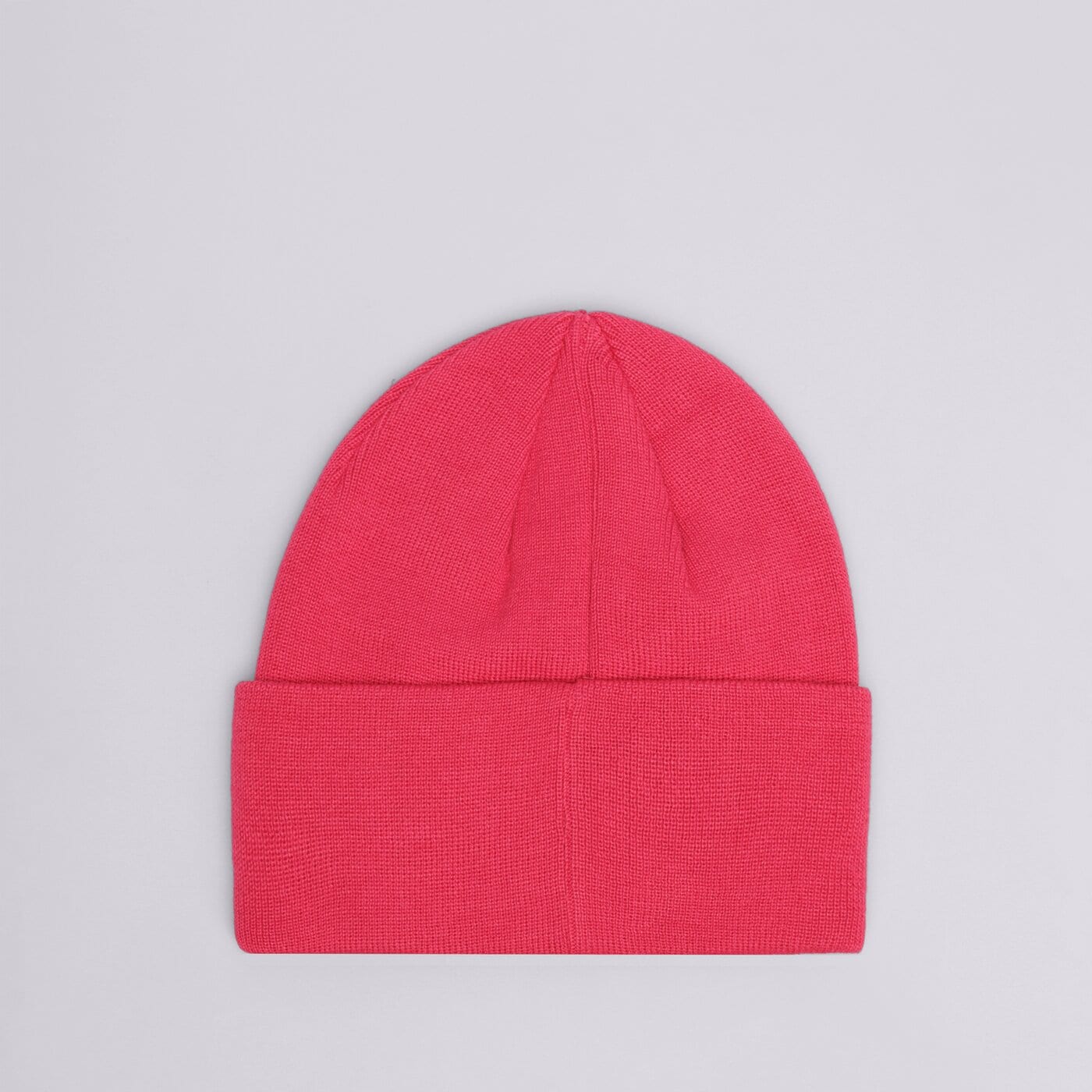 TIMBERLAND SAPKA ESTABLISHED 1973