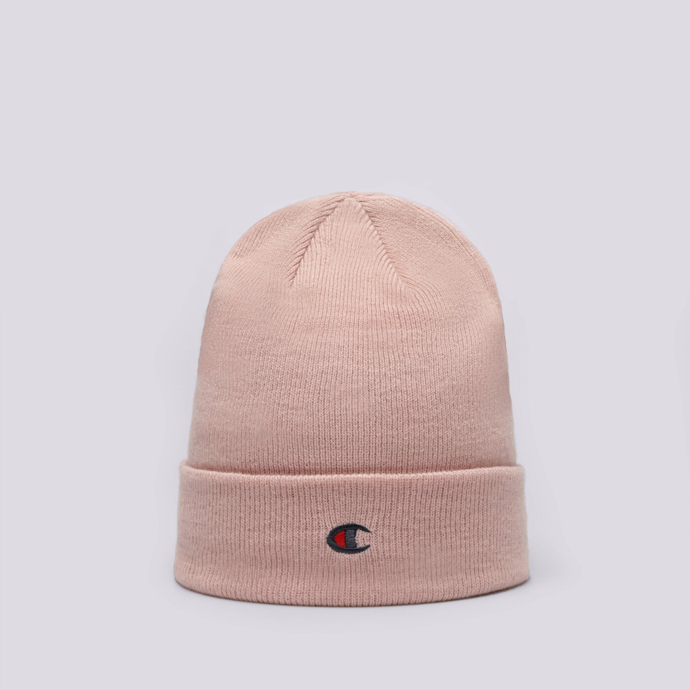 CHAMPION SAPKA BEANIE