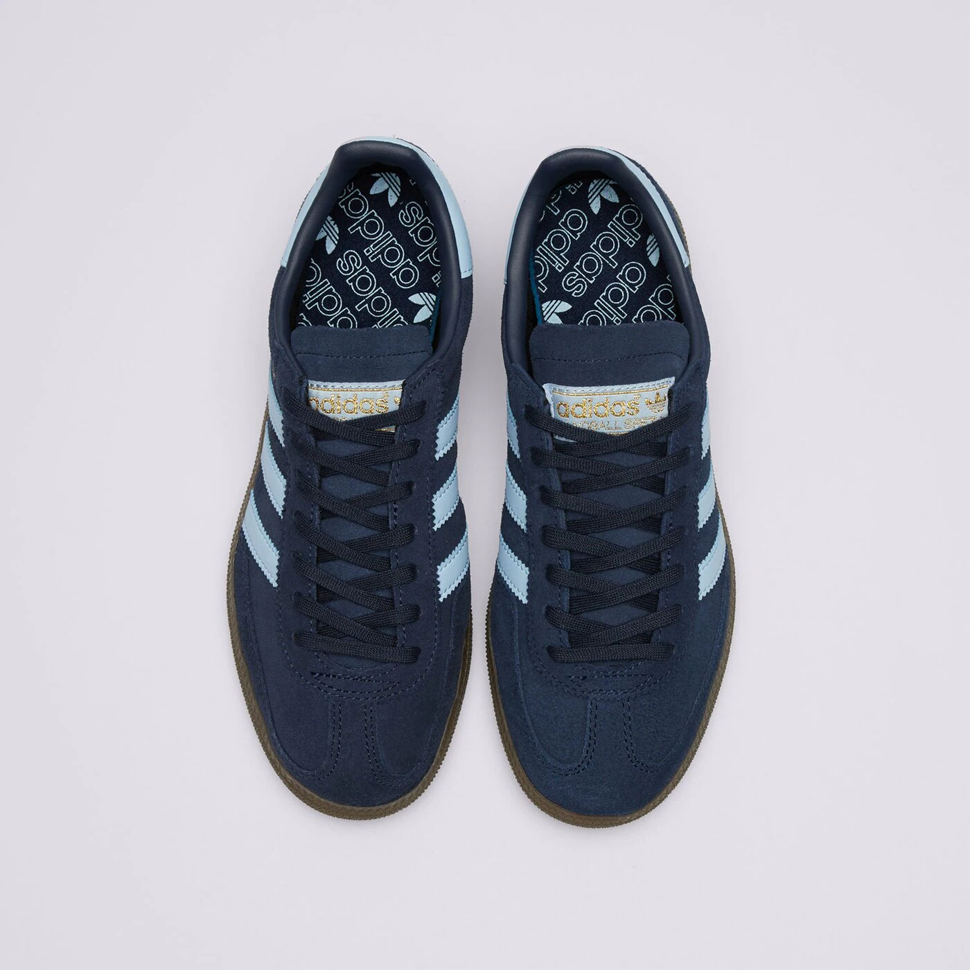 ADIDAS HANDBALL SPEZIAL
