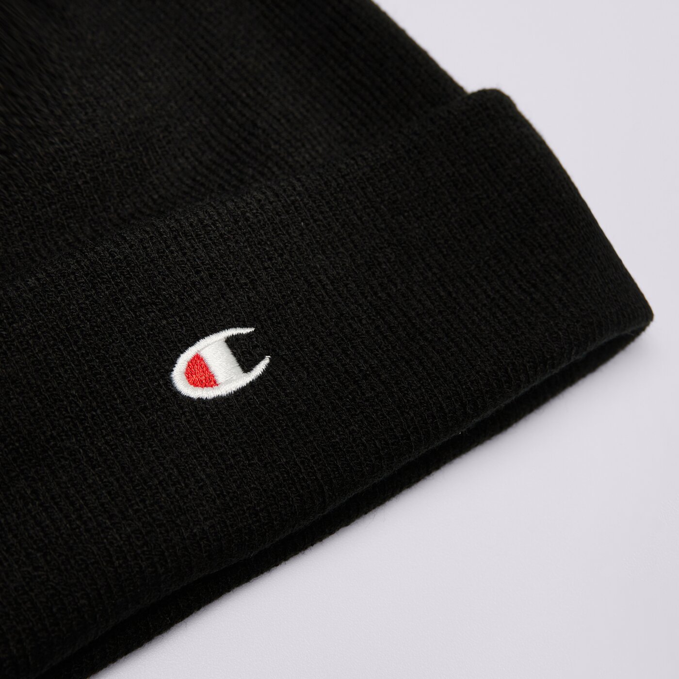 CHAMPION SAPKA BEANIE
