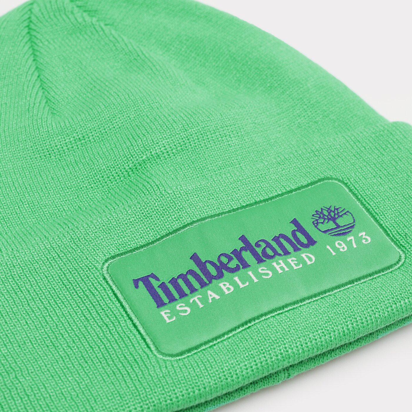 TIMBERLAND SAPKA ESTABLISHED 1973