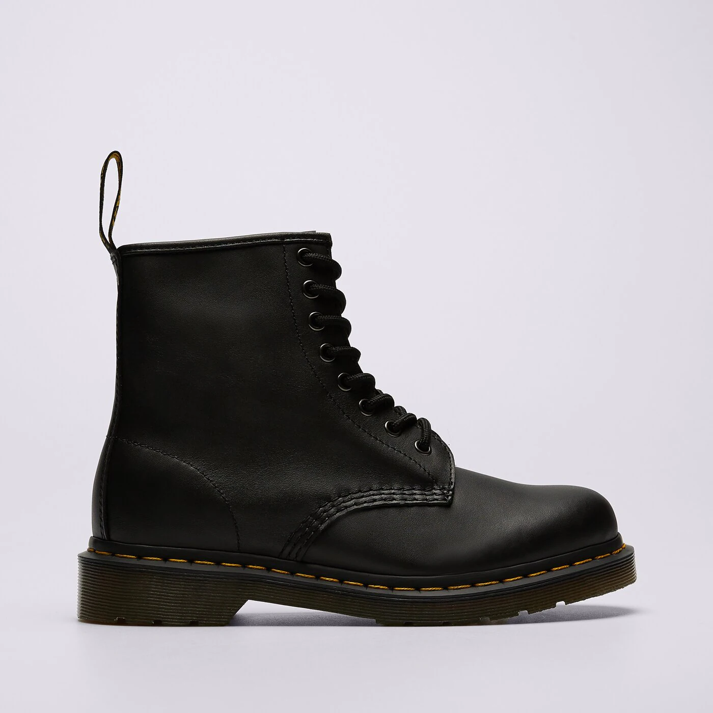 DR.MARTENS 1460