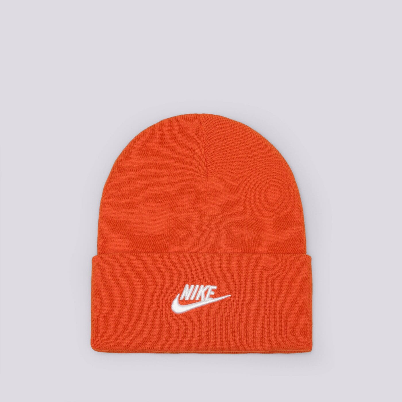 NIKE SAPKA U NK TC FUT L