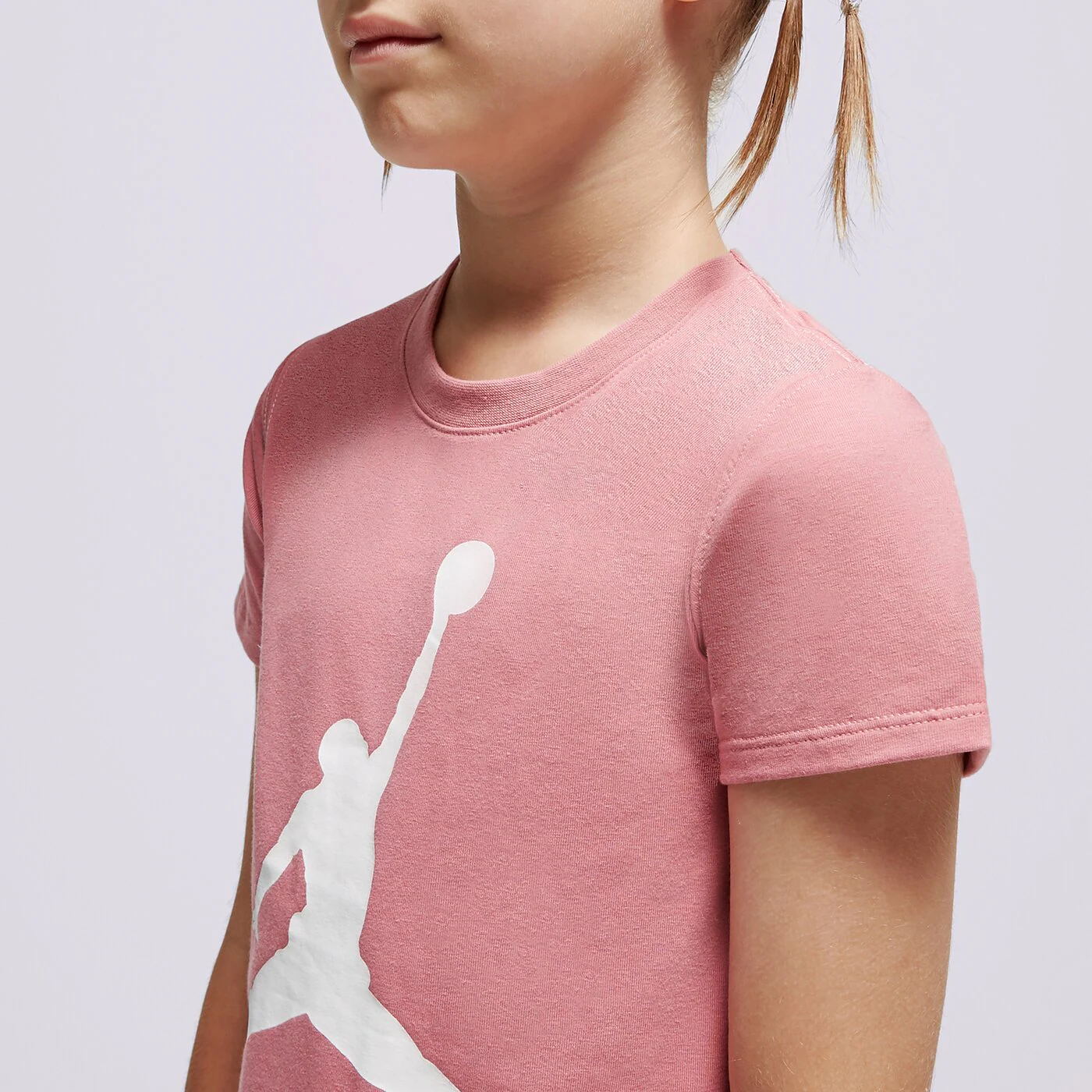 JORDAN NŐI RUHA AIR JORDAN FOCUS MELEGÍTŐS GIRL