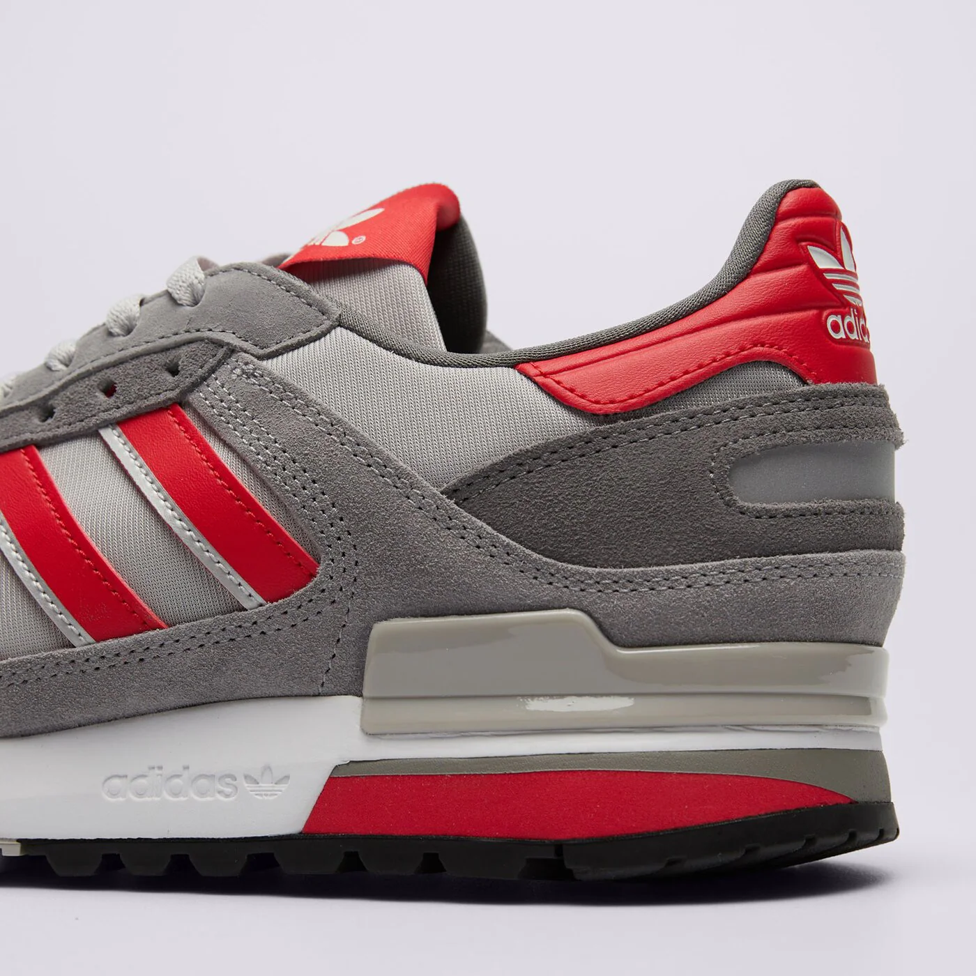 ADIDAS ZX 600