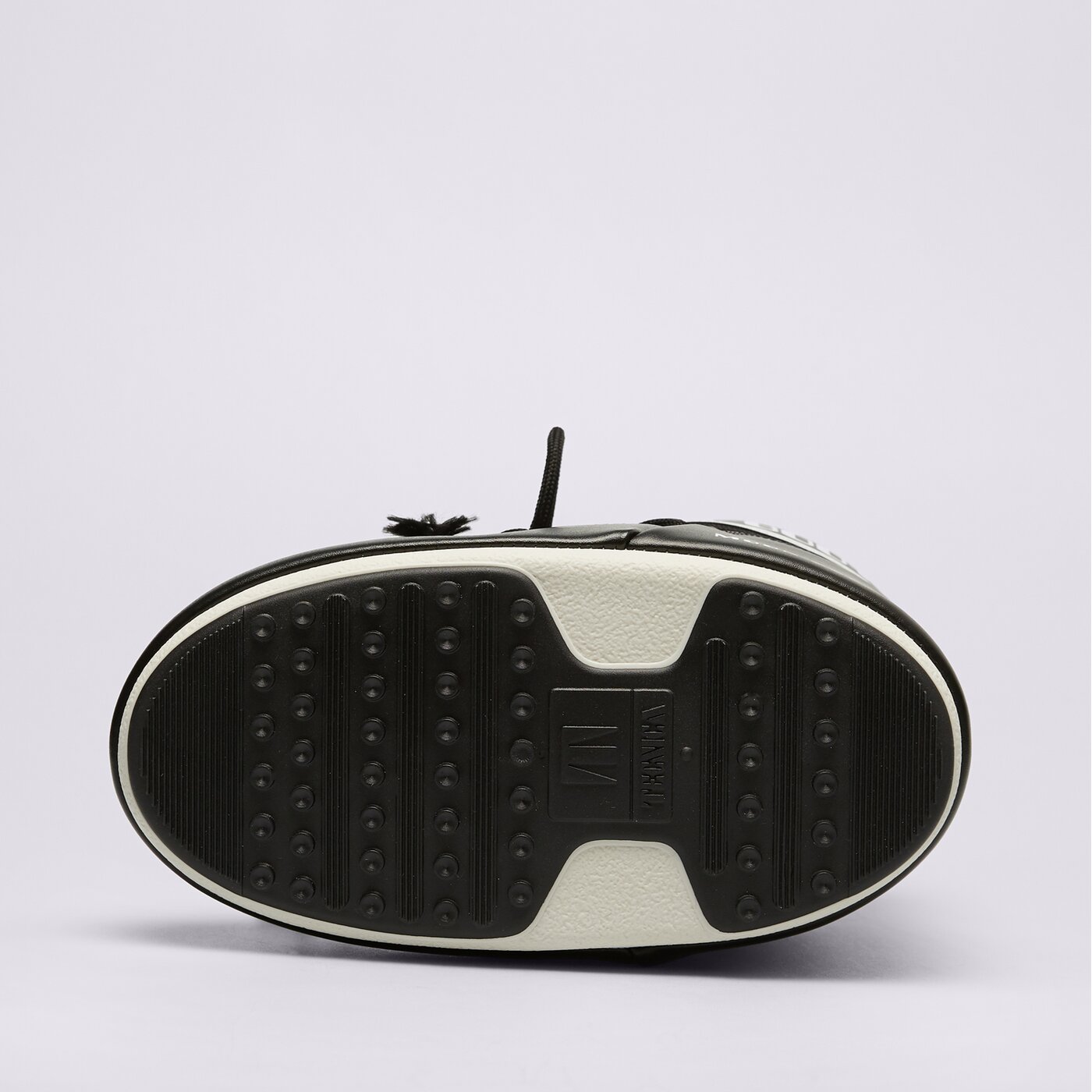 MOON BOOT ICON LOW NYLON