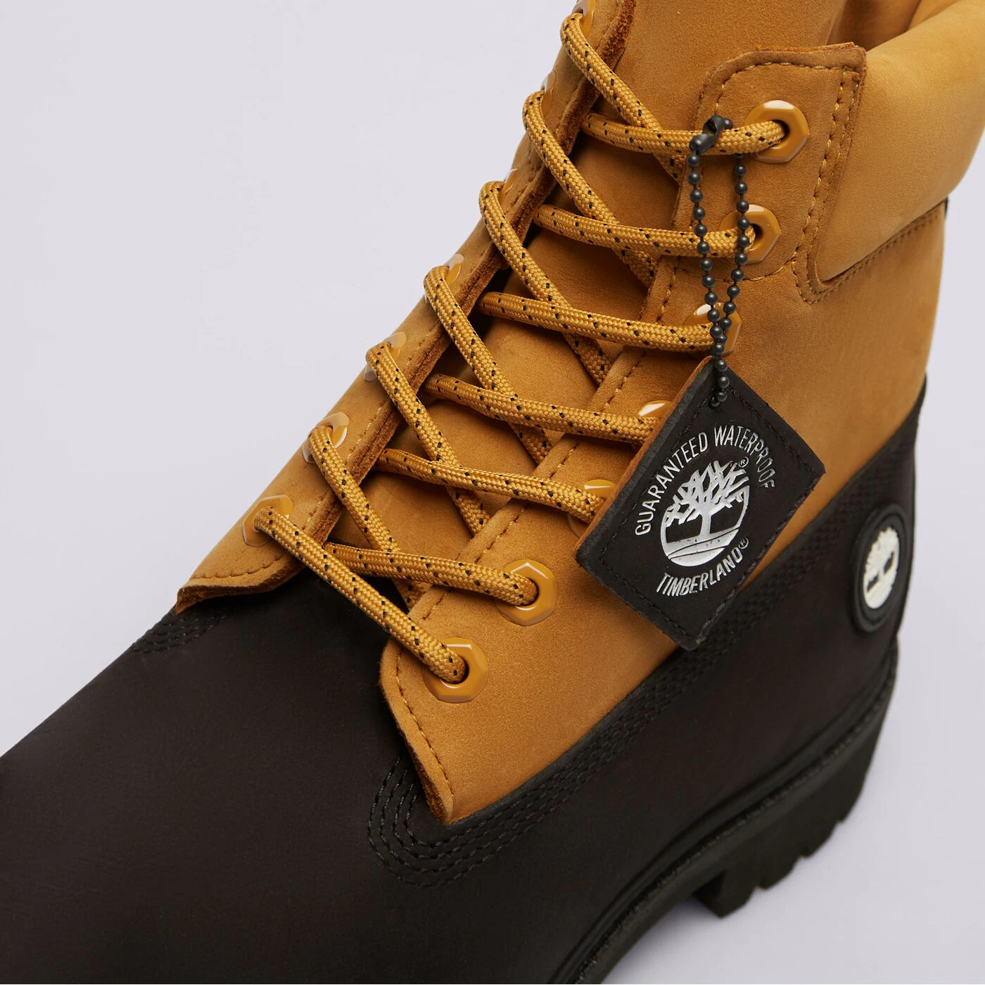 TIMBERLAND 6 IN PREMIUM