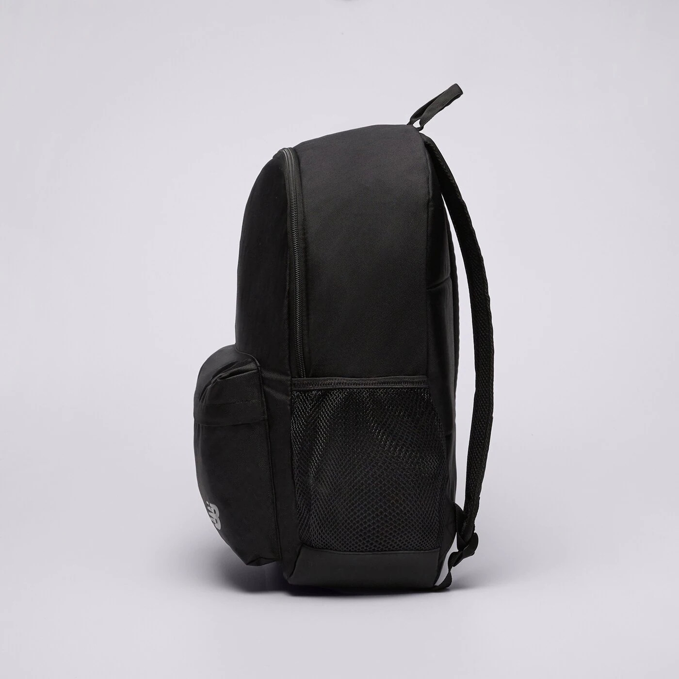 NEW BALANCE HÁTIZSÁK ESSENTIAL BACKPACK