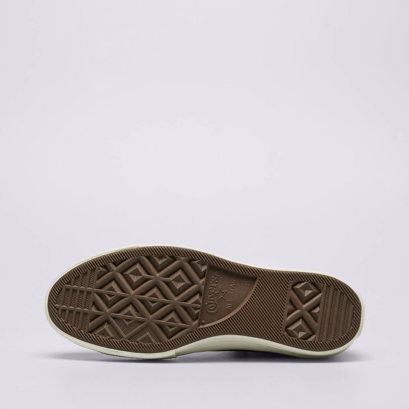 CONVERSE CHUCK TAYLOR ALL STAR LIFT