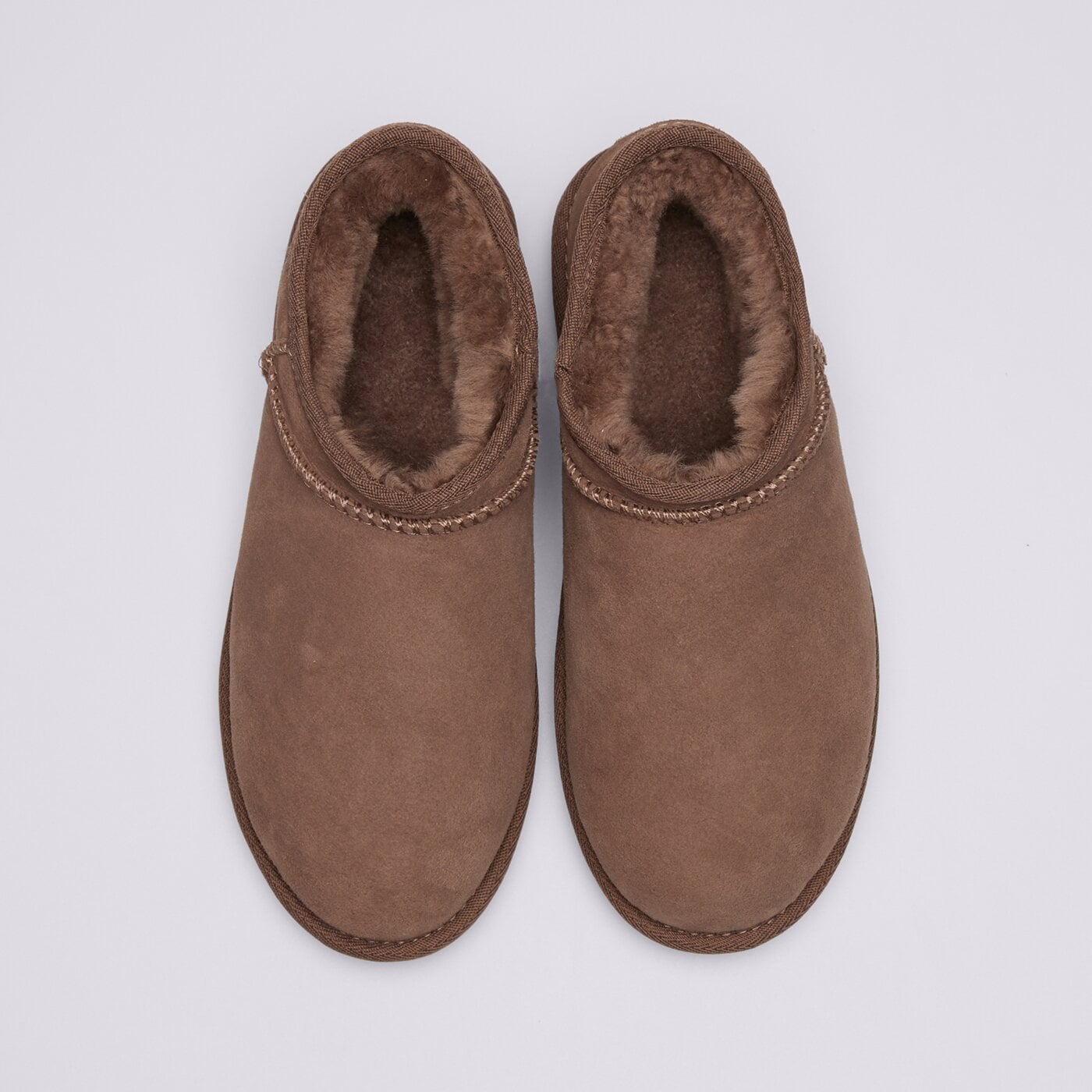 EMU AUSTRALIA STINGER COMPACT