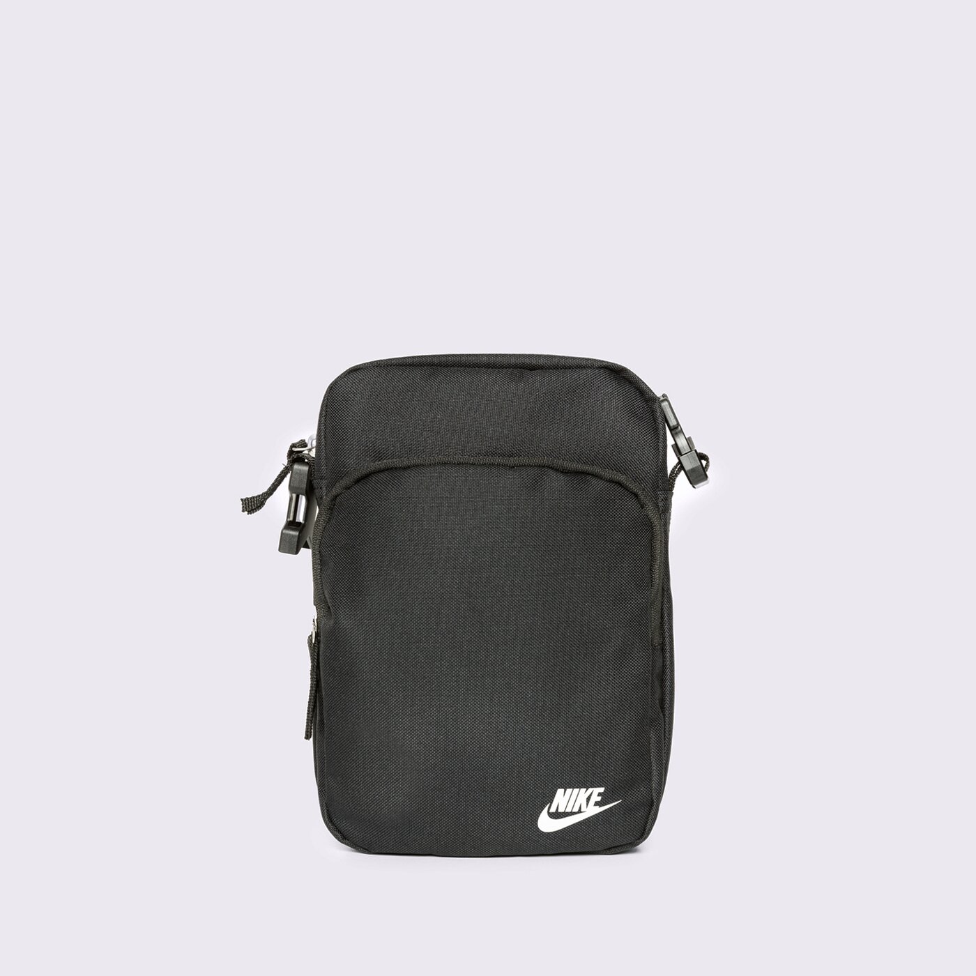 NIKE NŐI TÁSKA NK HERITAGE CROSSBODY - FA21