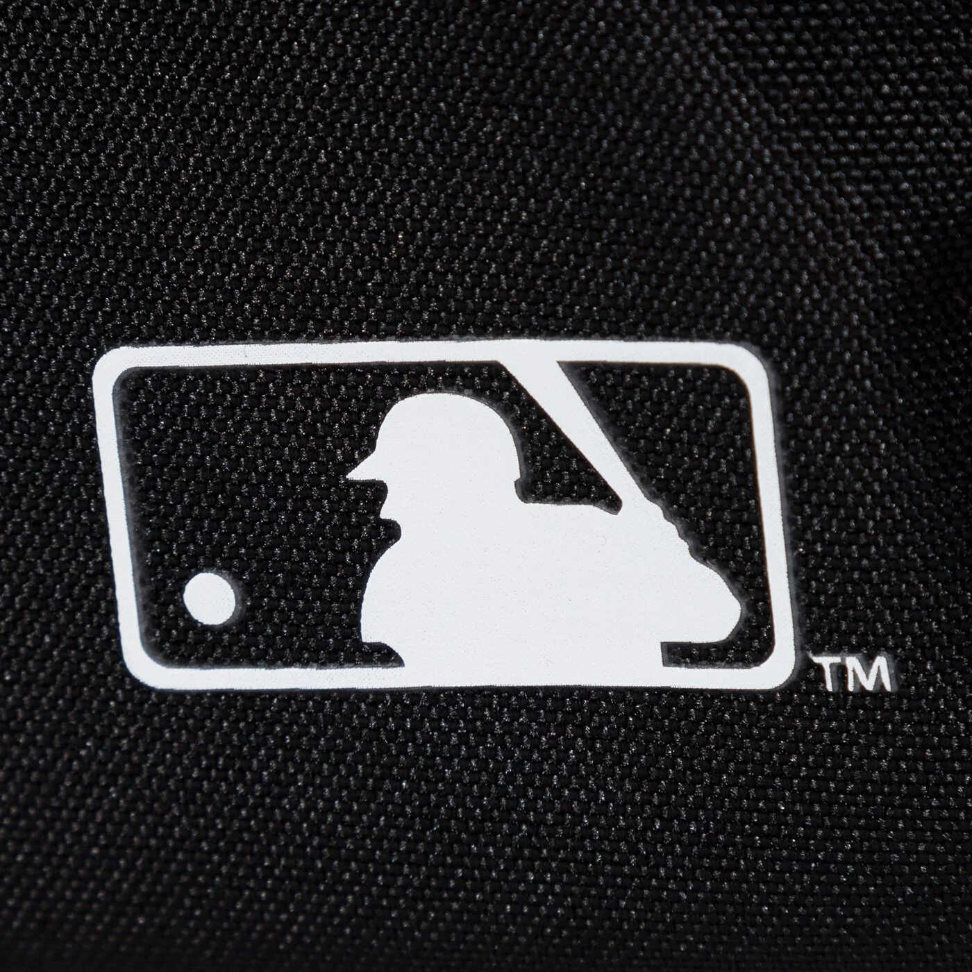 NEW ERA HÁTIZSÁK MLB EVERYDAY BAG NYY BLK NEW YORK YANKEES B