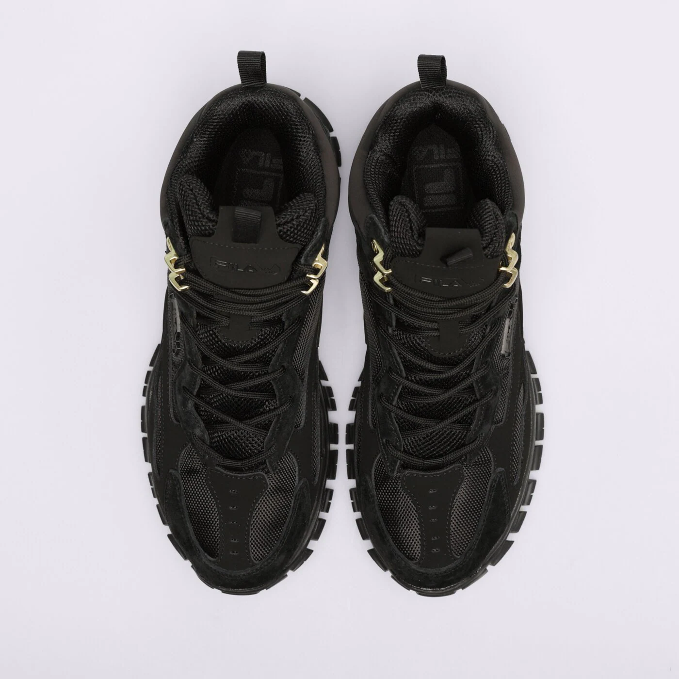 FILA RAY TRACER TR 2 MID