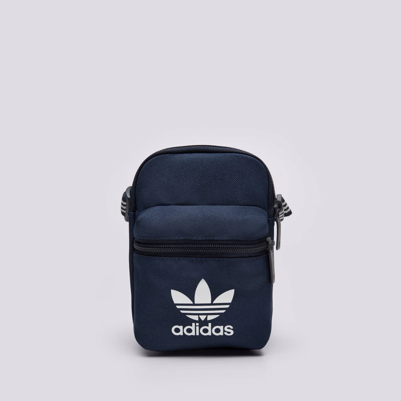 ADIDAS NŐI TÁSKA AC FESTIVAL BAG