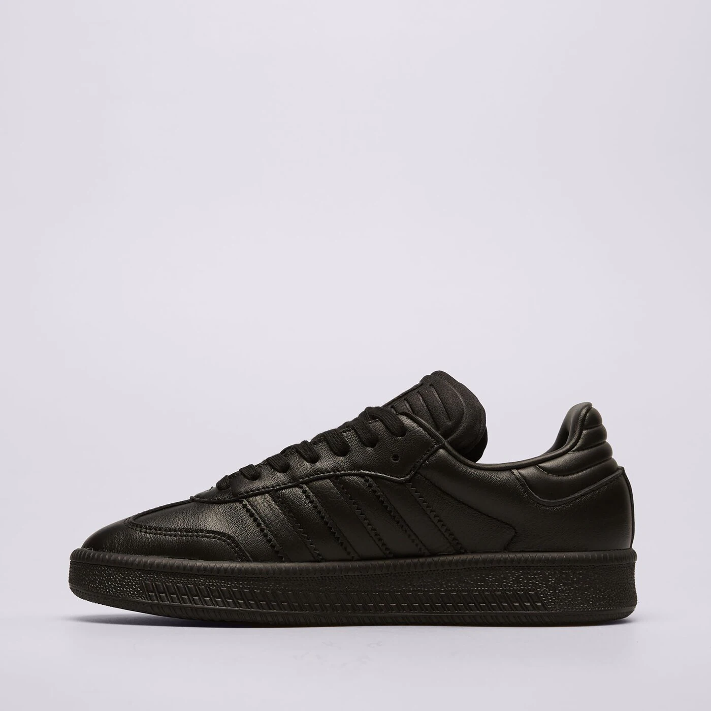 ADIDAS SAMBA XLG
