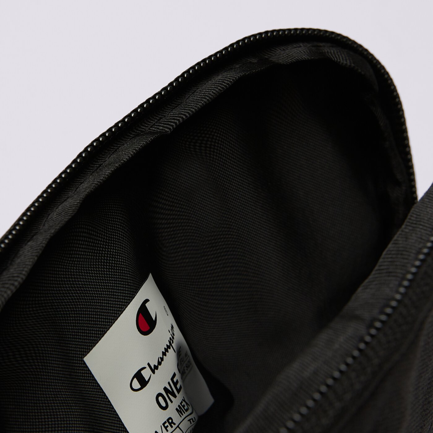 CHAMPION TÁSKA SMALL SHOULDER BAG