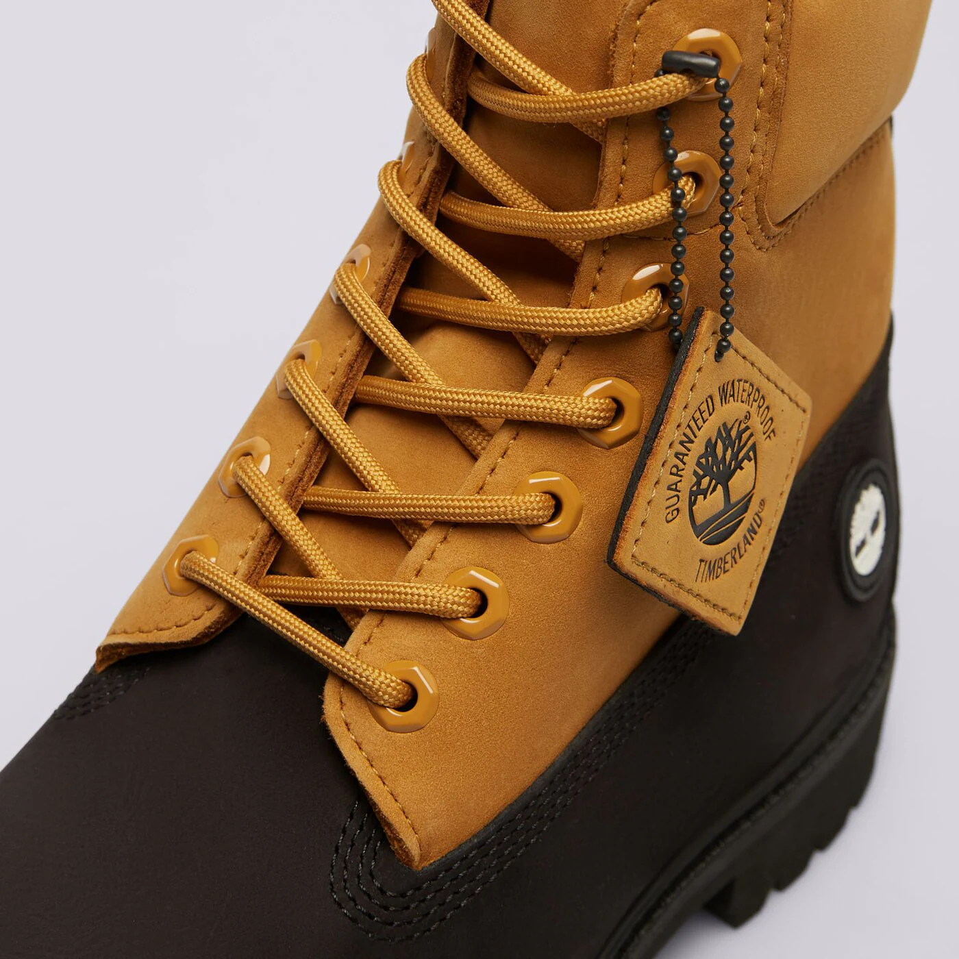 TIMBERLAND 6 IN PREMIUM