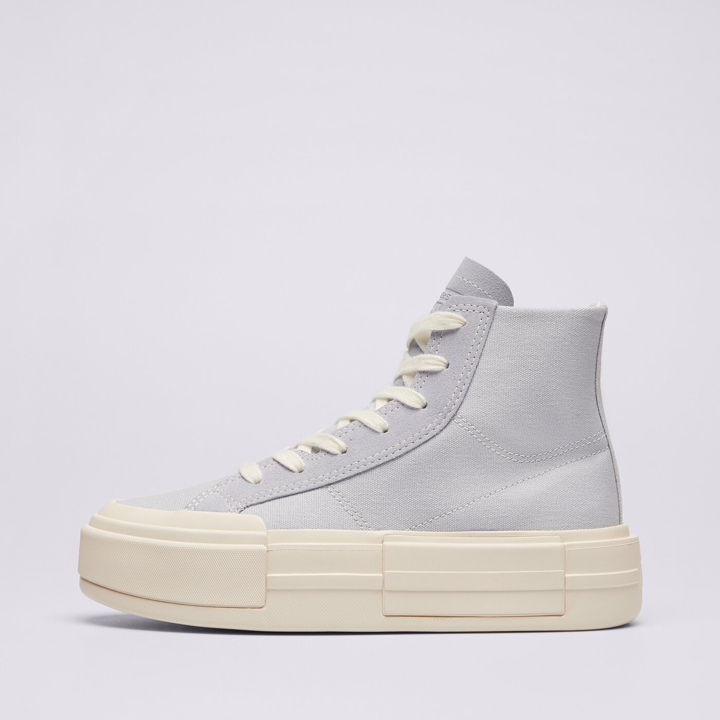 CONVERSE CHUCK TAYLOR ALL STAR CRUISE