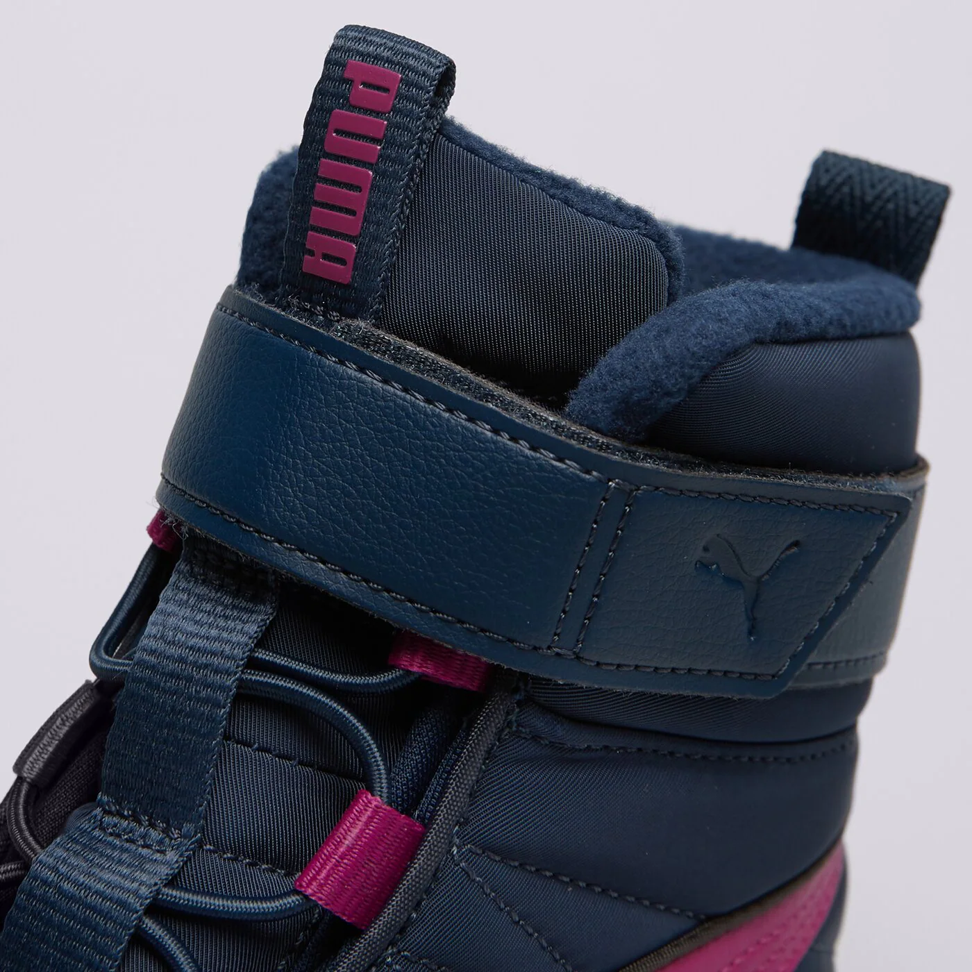 PUMA EVOLVE BOOT AC+ PS